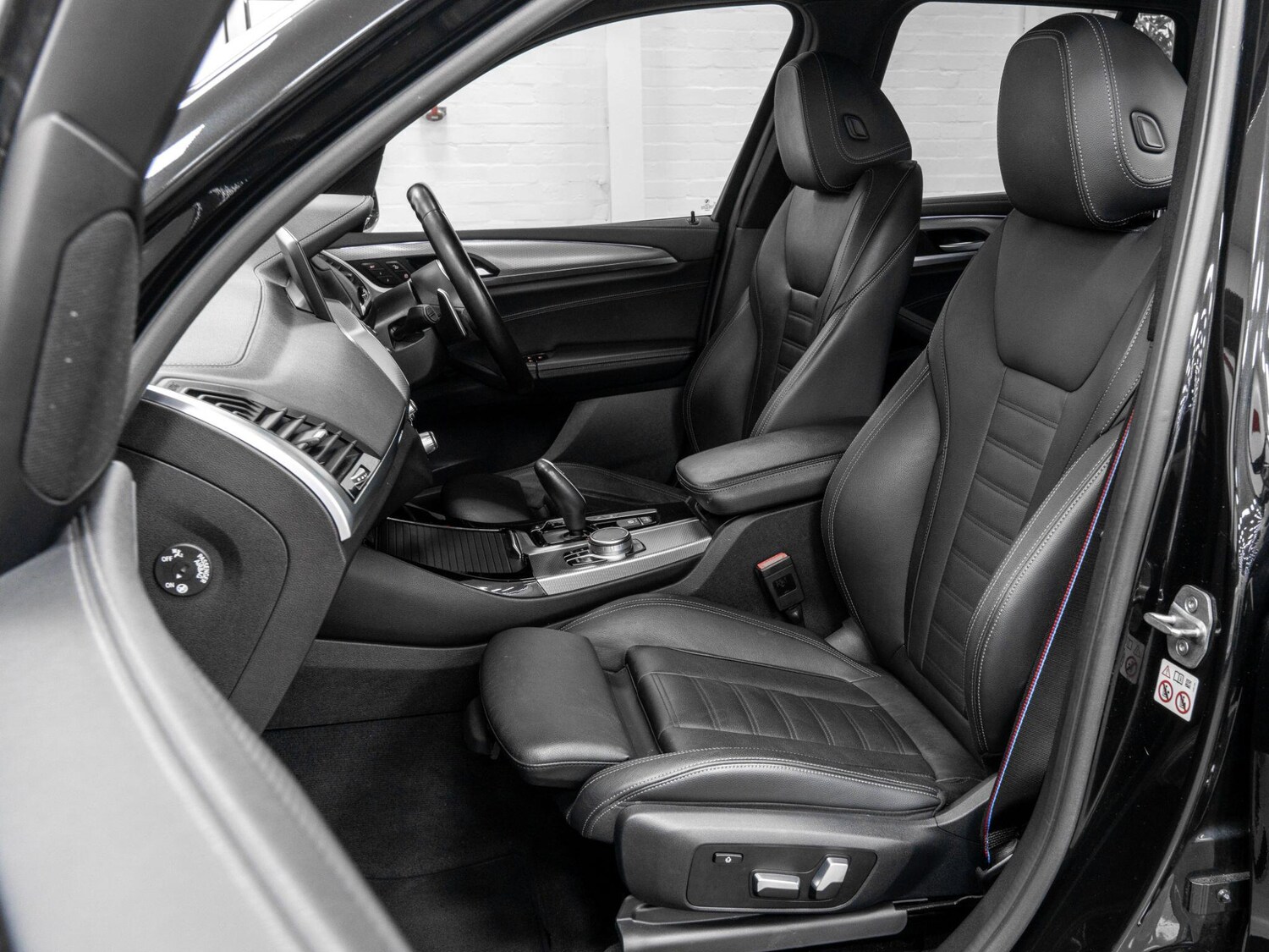 Used BMW X3 2020 for sale - 78116524: Photo 21