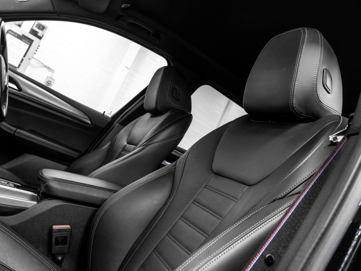 Used BMW X3 2020 for sale - 78116524: Photo 22