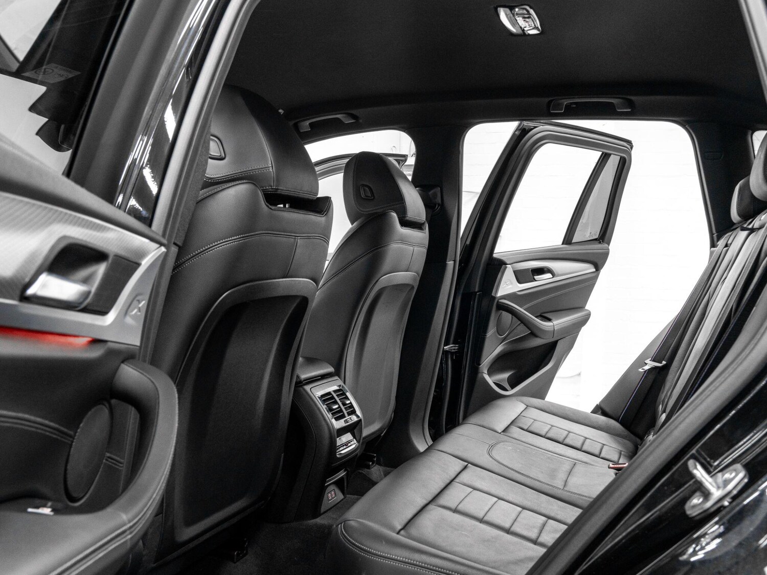 Used BMW X3 2020 for sale - 78116524: Photo 24