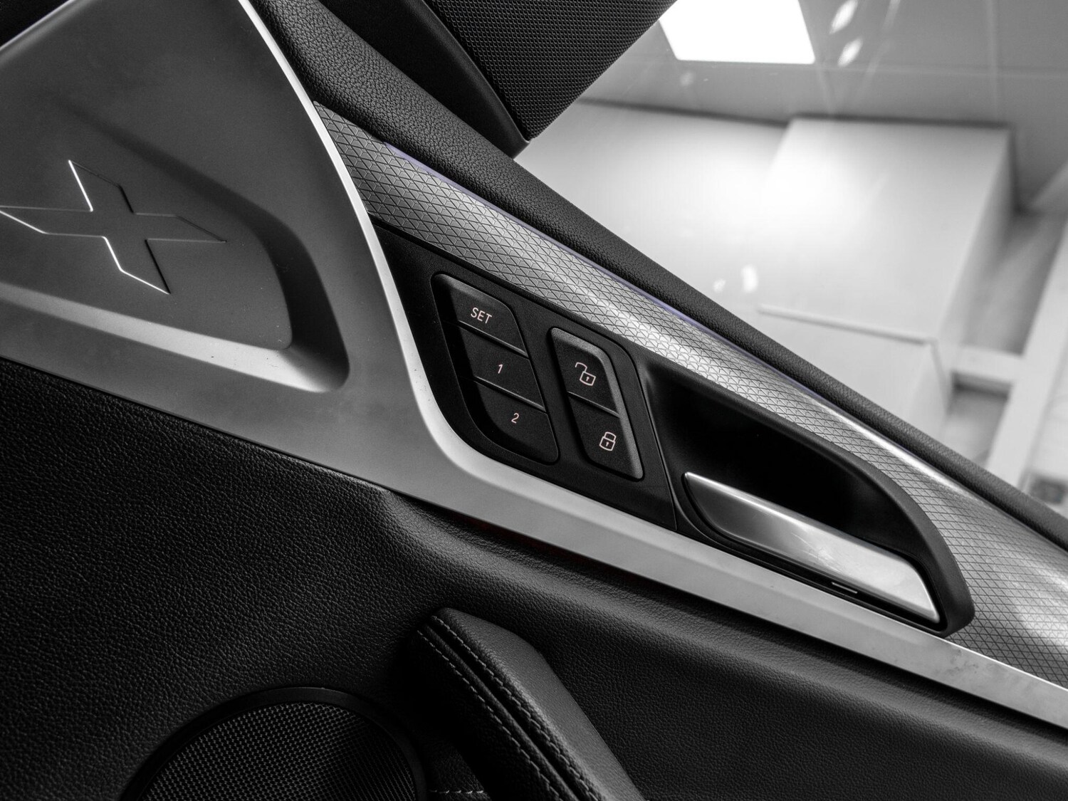 Used BMW X3 2020 for sale - 78116524: Photo 25