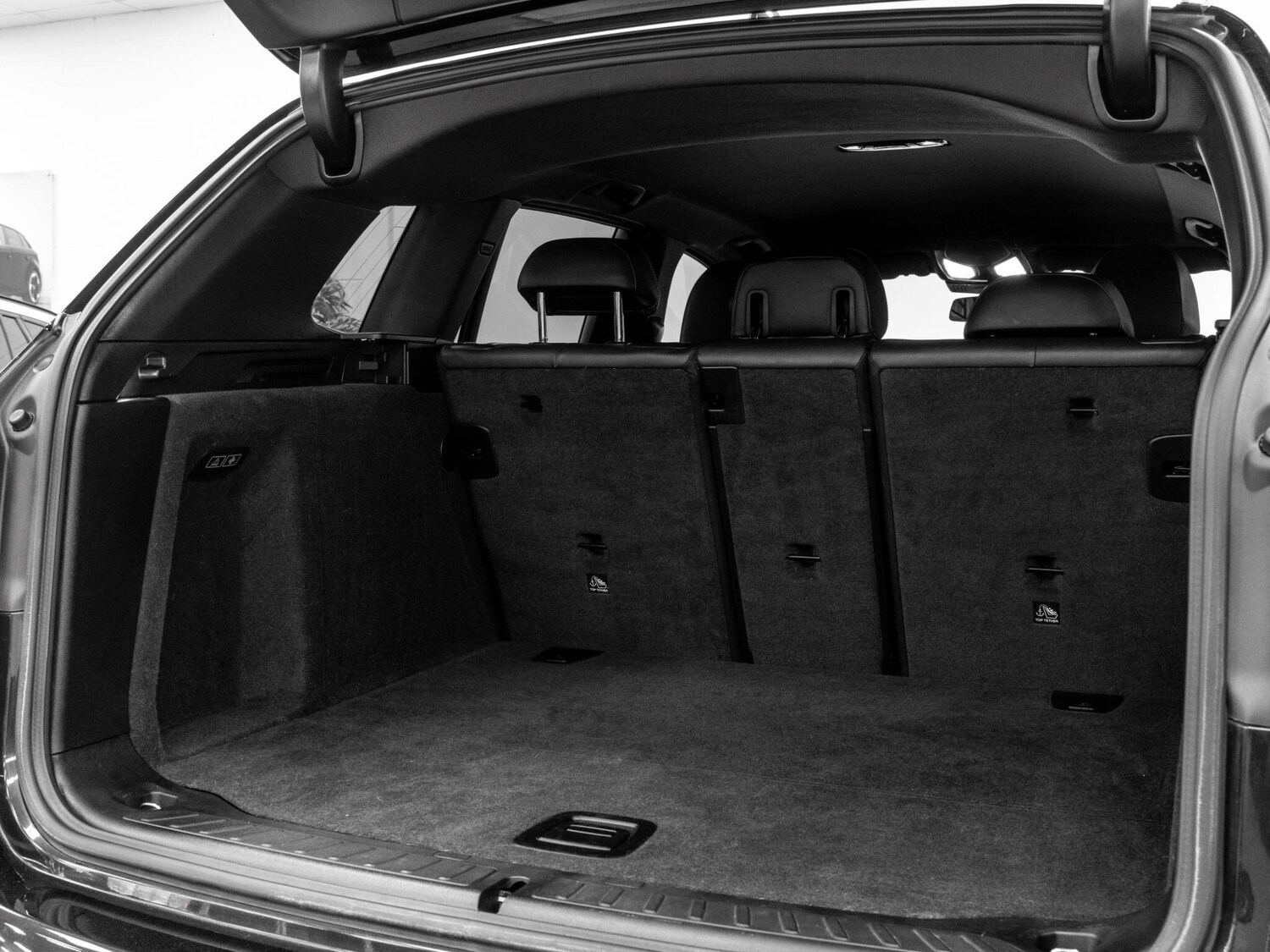 Used BMW X3 2020 for sale - 78116524: Photo 26