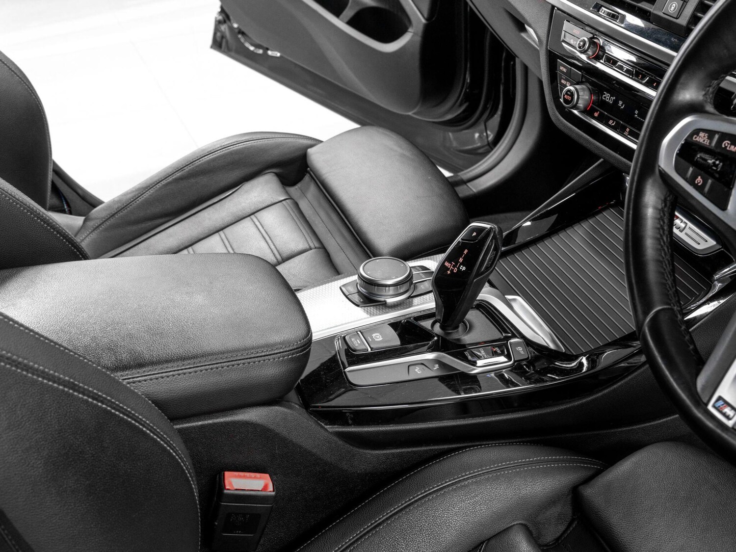 Used BMW X3 2020 for sale - 78116524: Photo 32