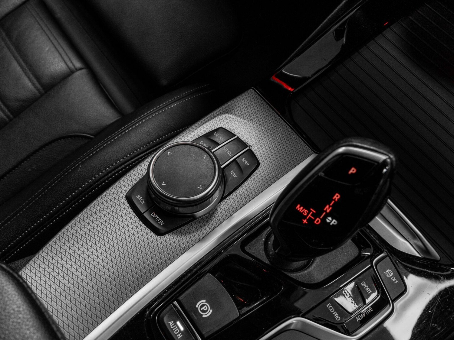 Used BMW X3 2020 for sale - 78116524: Photo 33