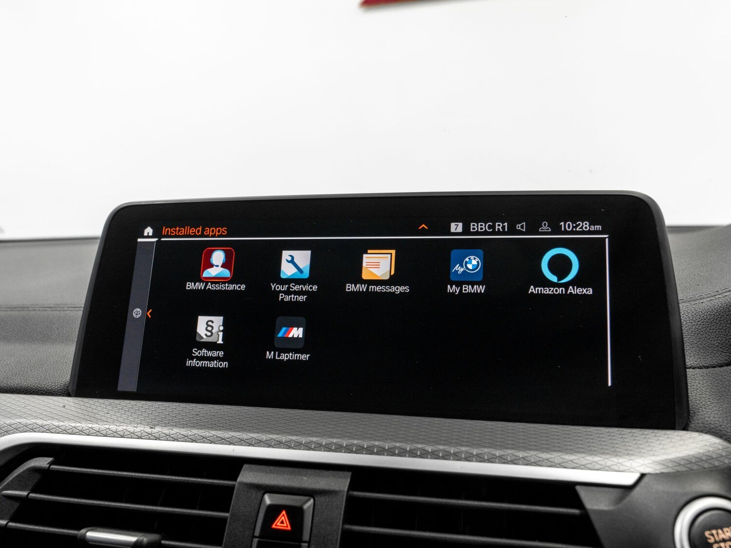 Used BMW X3 2020 for sale - 78116524: Photo 39