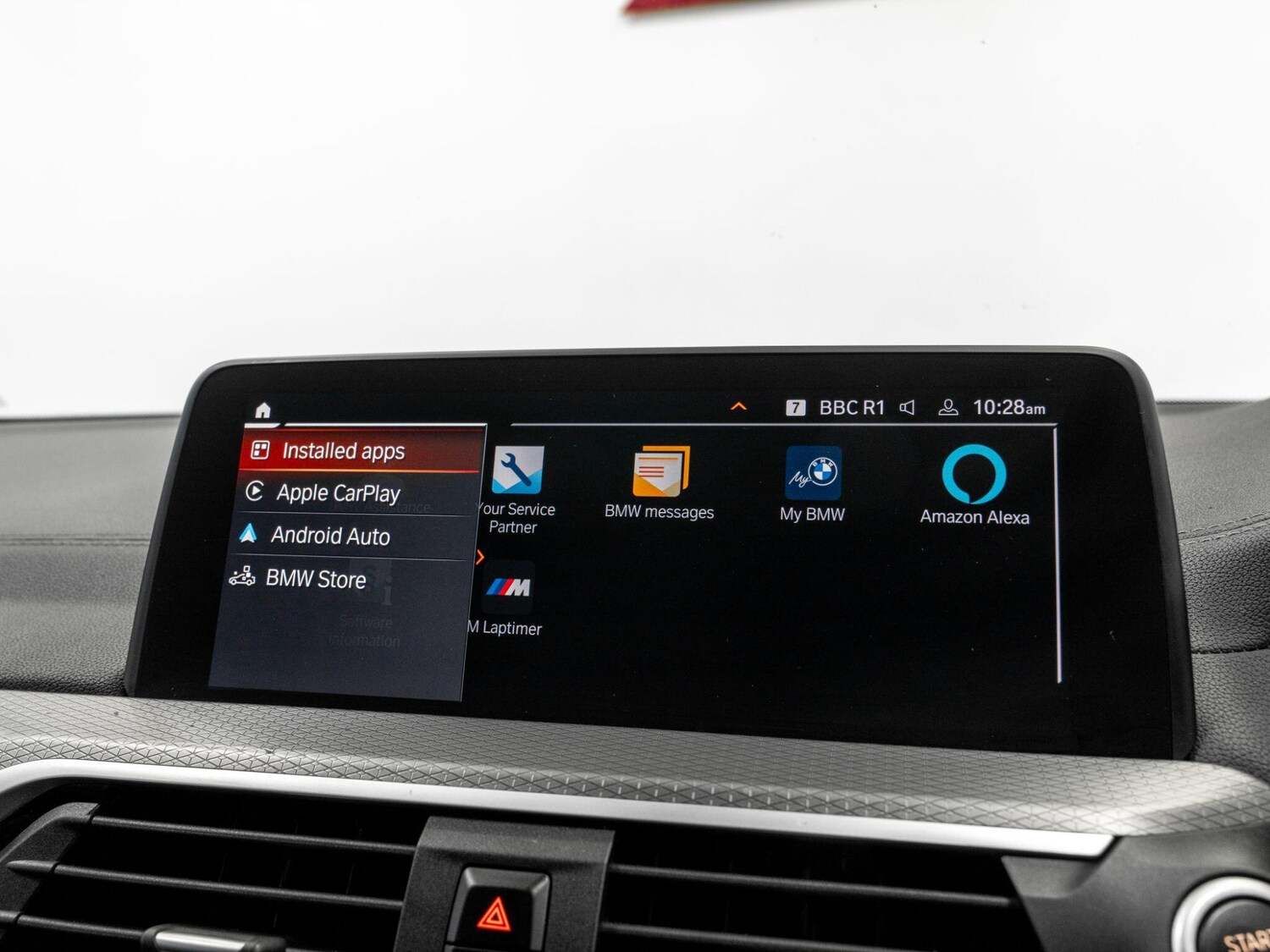 Used BMW X3 2020 for sale - 78116524: Photo 40