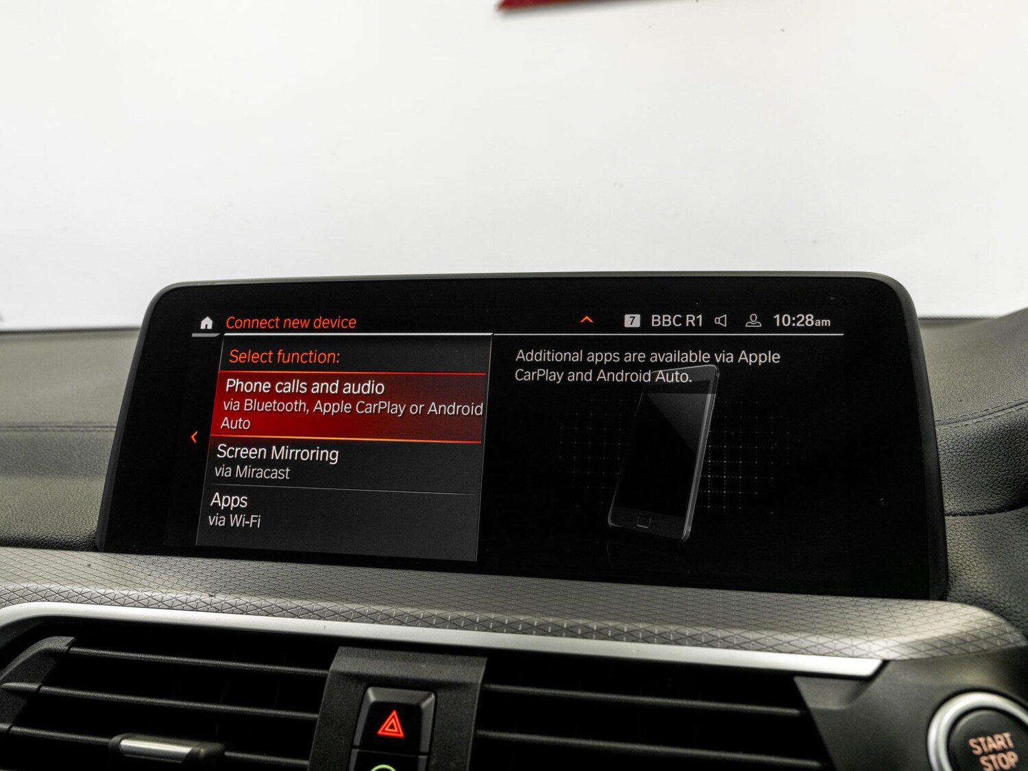 Used BMW X3 2020 for sale - 78116524: Photo 41