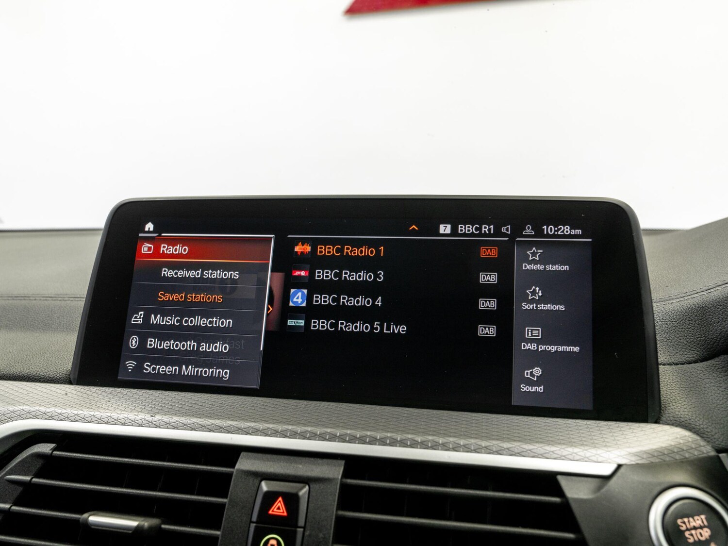 Used BMW X3 2020 for sale - 78116524: Photo 42