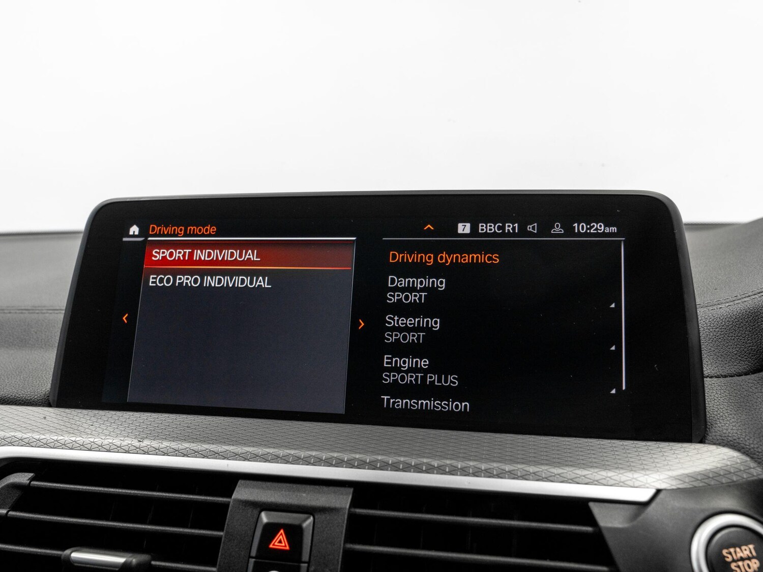 Used BMW X3 2020 for sale - 78116524: Photo 46