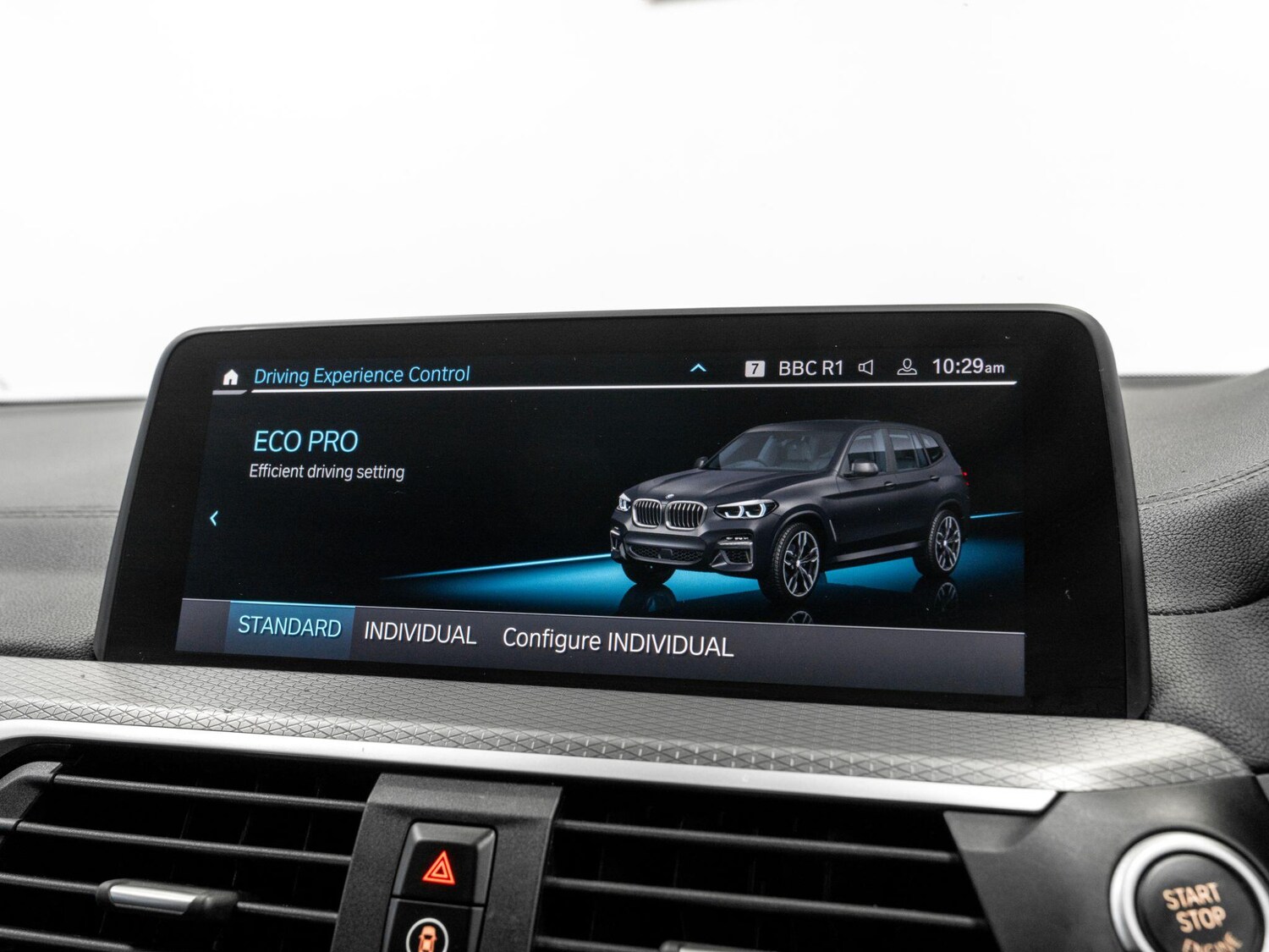 Used BMW X3 2020 for sale - 78116524: Photo 47