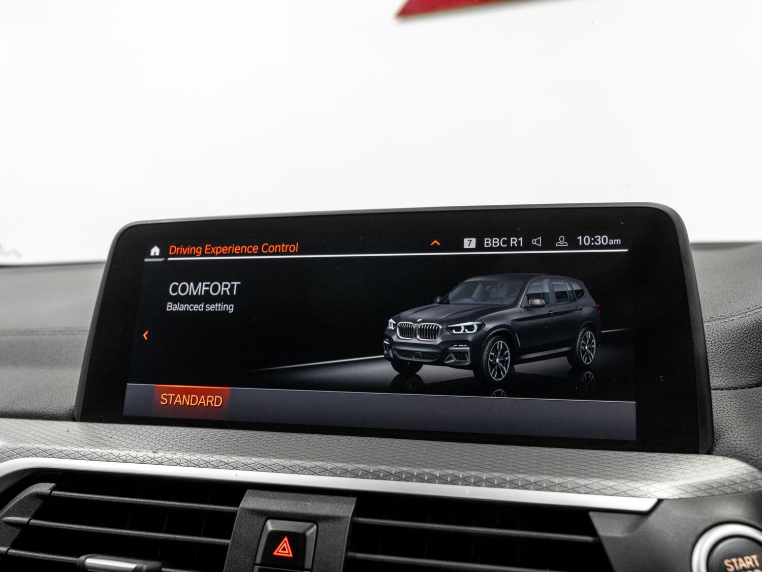 Used BMW X3 2020 for sale - 78116524: Photo 48