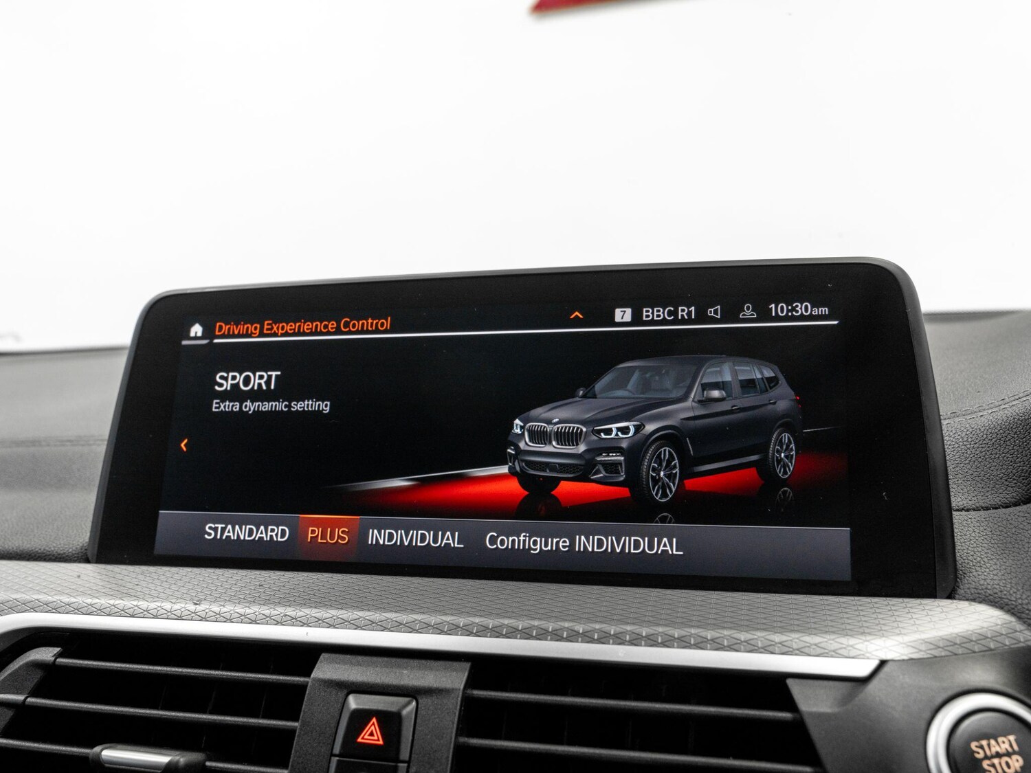 Used BMW X3 2020 for sale - 78116524: Photo 49