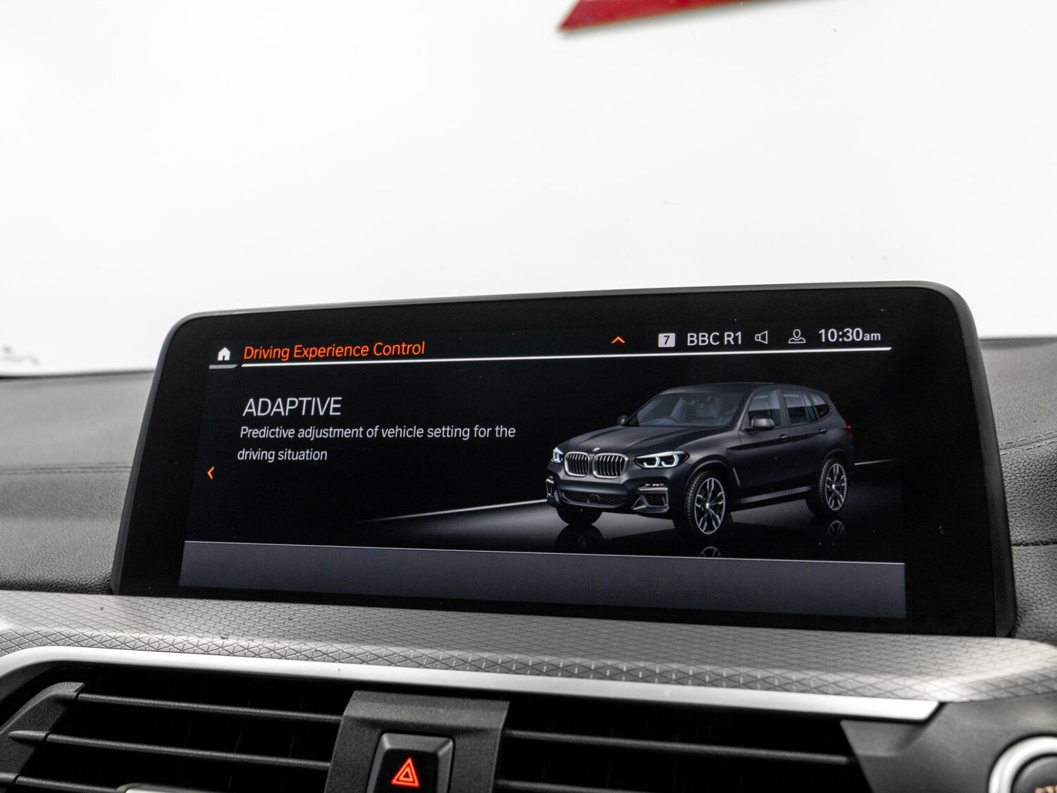 Used BMW X3 2020 for sale - 78116524: Photo 50