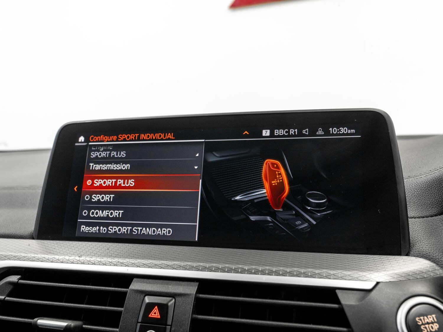 Used BMW X3 2020 for sale - 78116524: Photo 52