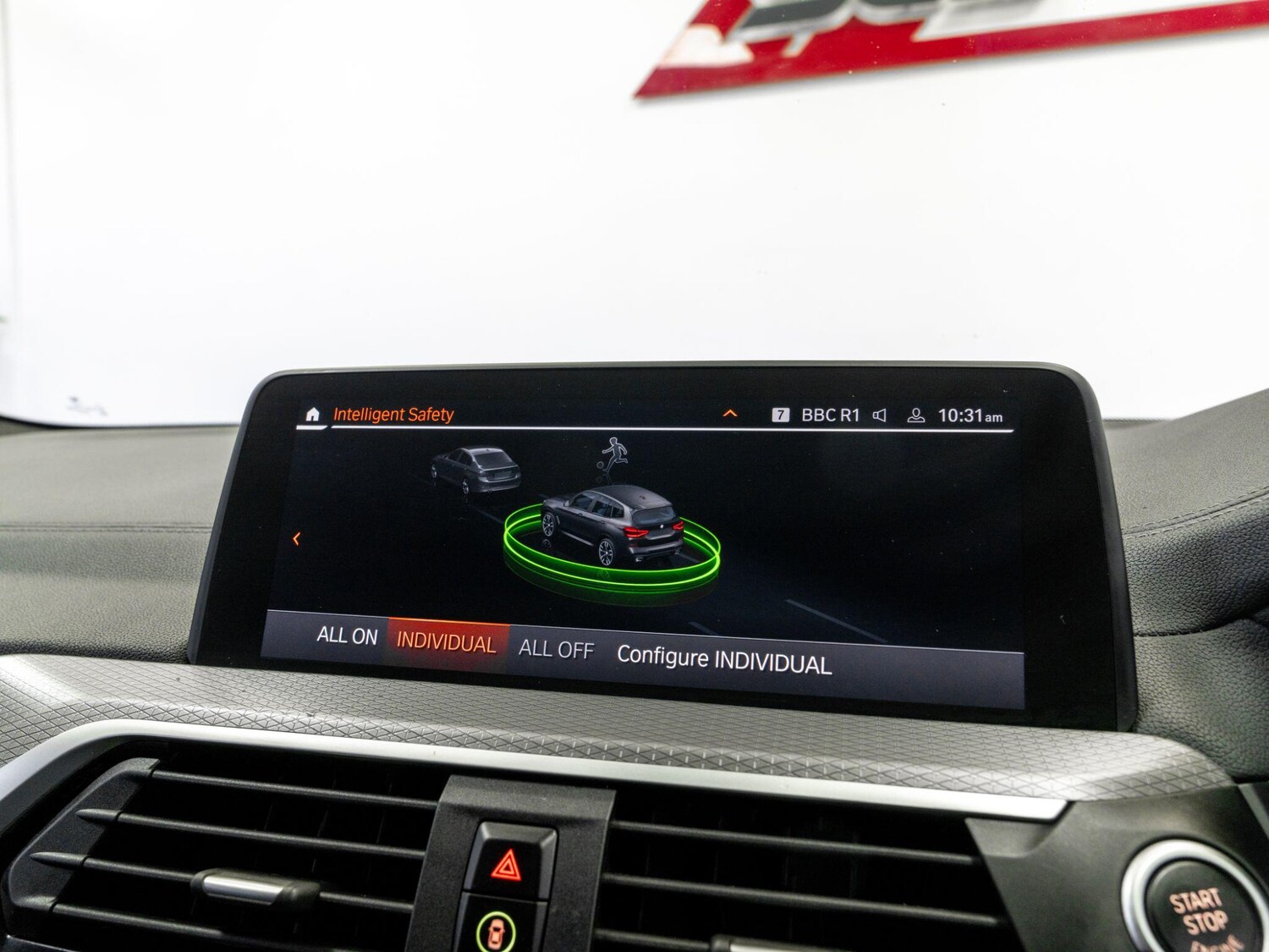 Used BMW X3 2020 for sale - 78116524: Photo 54