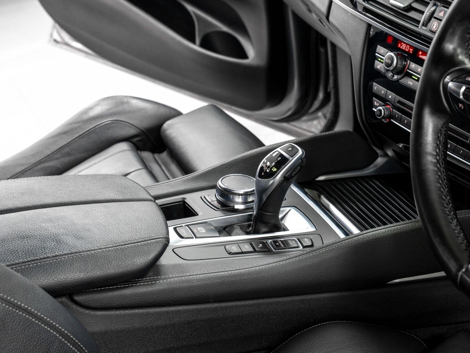 Used BMW X6 2017 for sale - 76370511: Photo 43