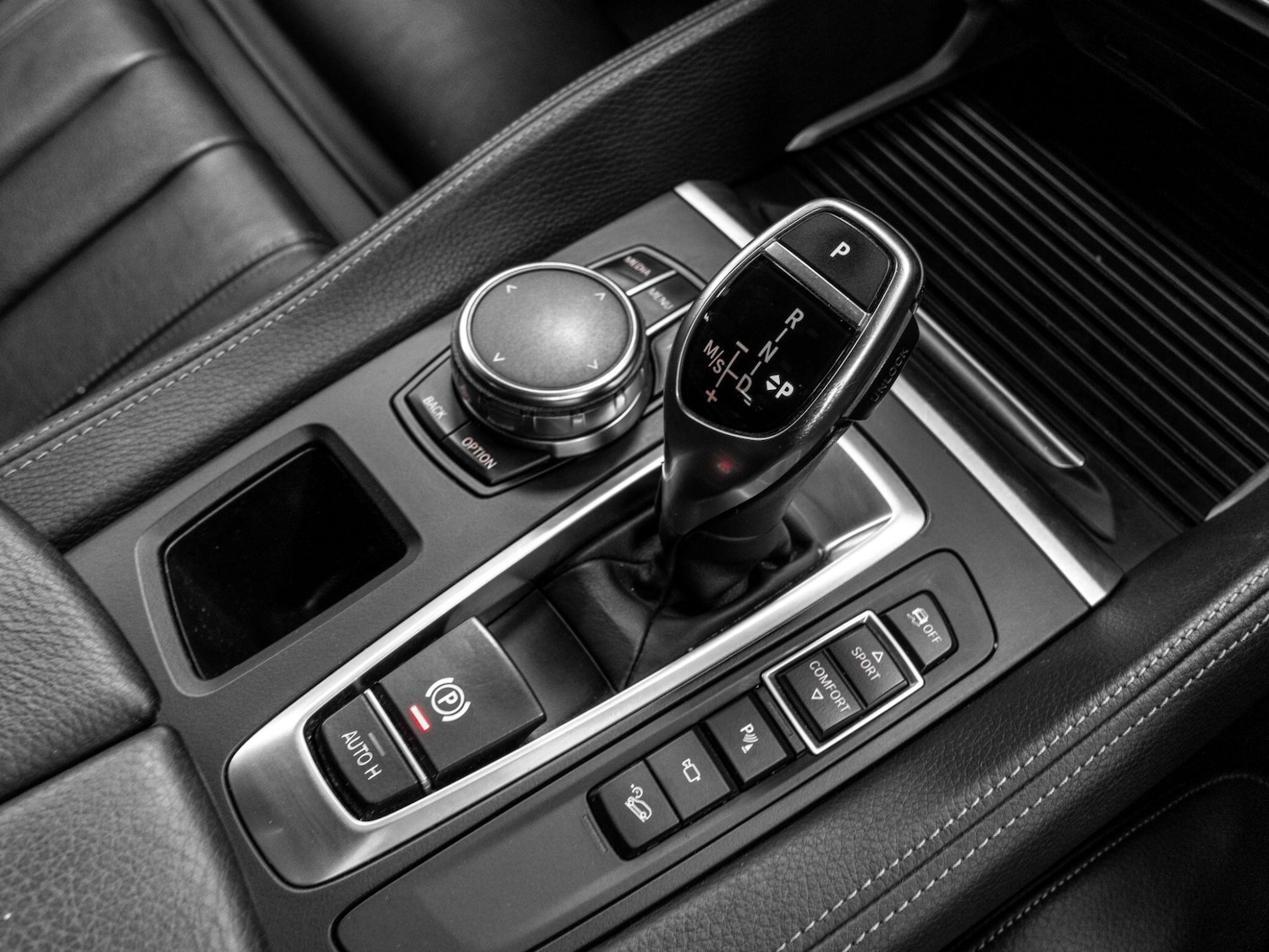 Used BMW X6 2017 for sale - 76370511: Photo 44