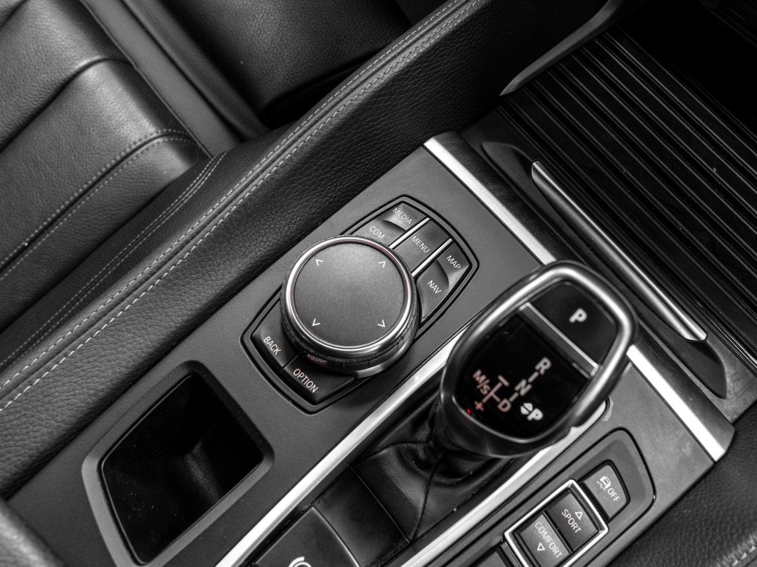 Used BMW X6 2017 for sale - 76370511: Photo 45