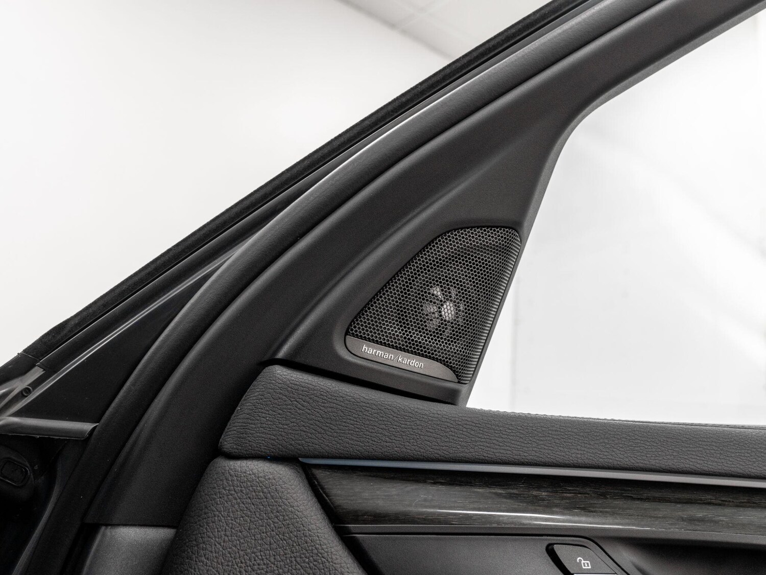 Used BMW X6 2017 for sale - 76370511: Photo 46