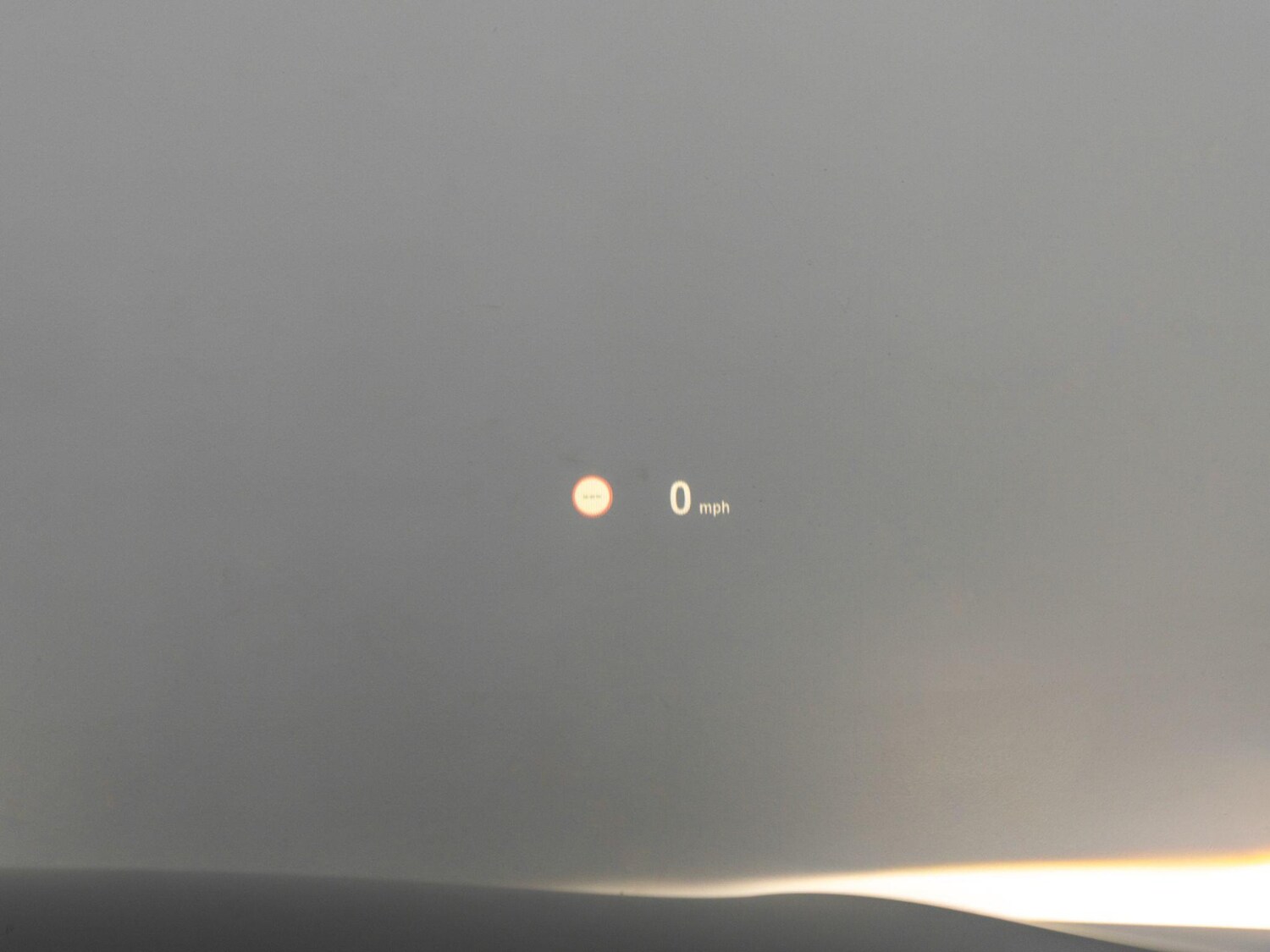 Used BMW X6 2017 for sale - 76370511: Photo 48