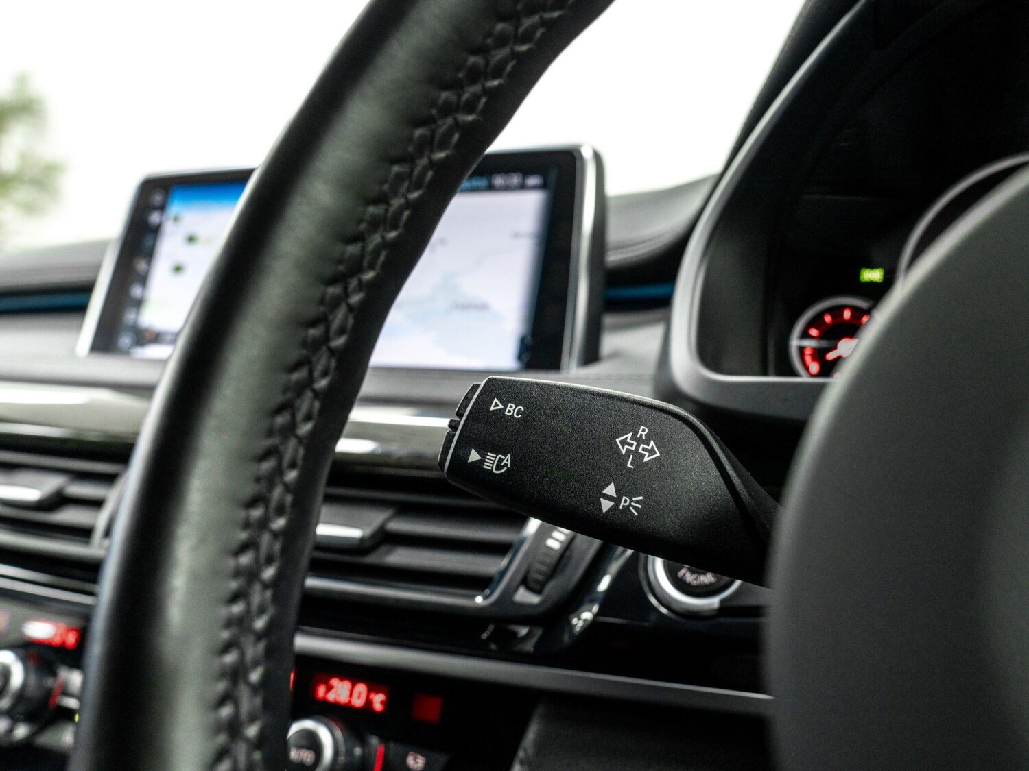 Used BMW X6 2017 for sale - 76370511: Photo 50