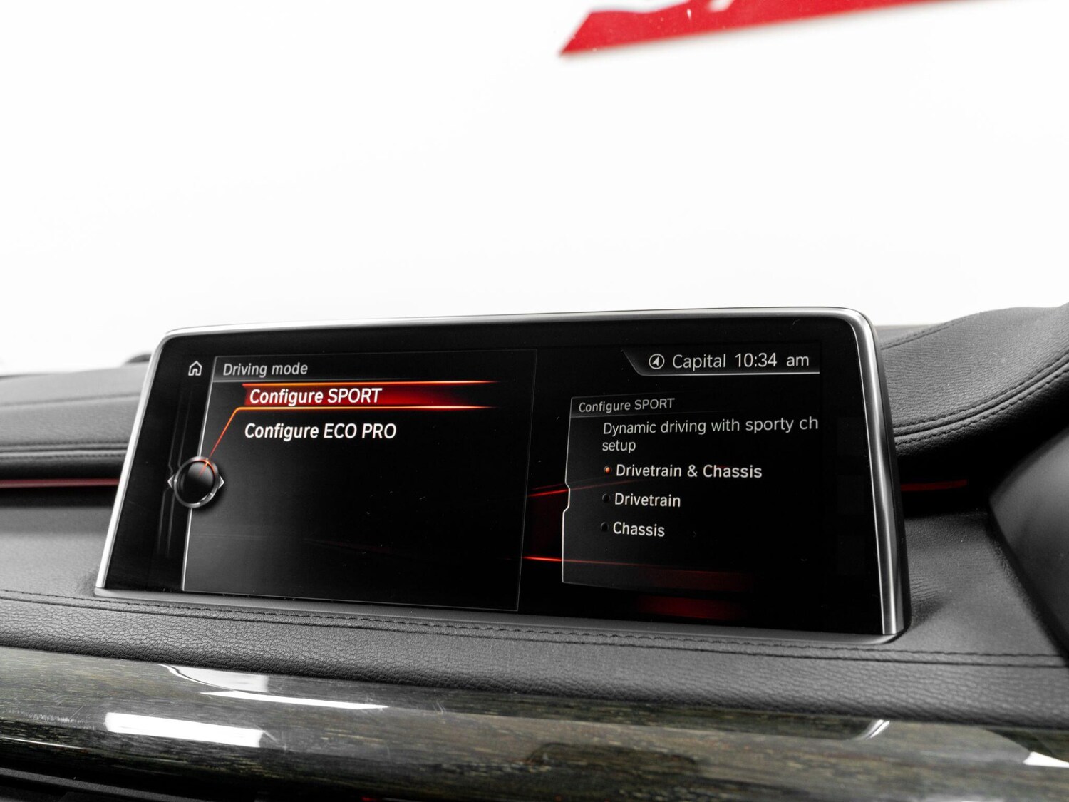 Used BMW X6 2017 for sale - 76370511: Photo 59