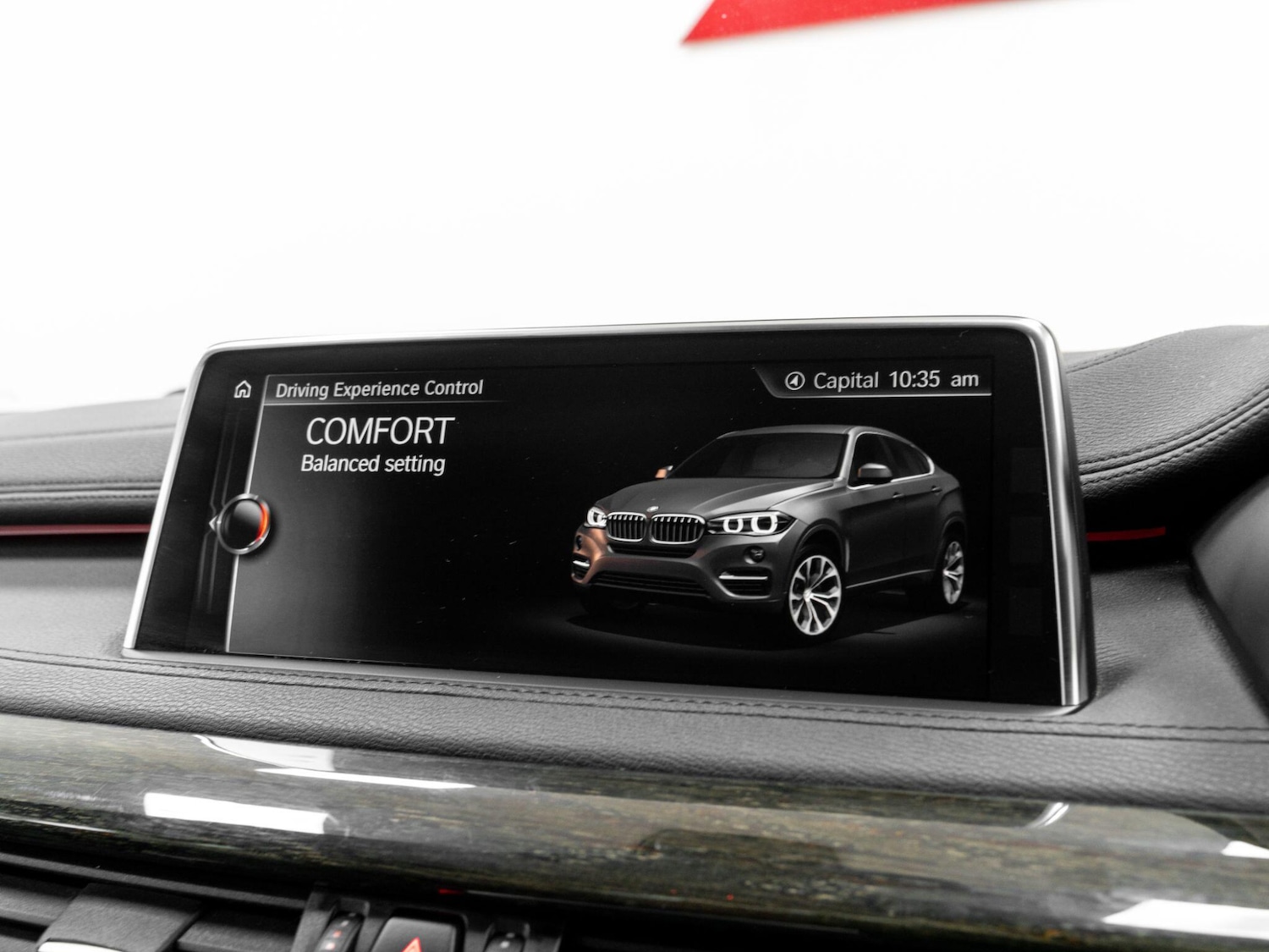 Used BMW X6 2017 for sale - 76370511: Photo 62