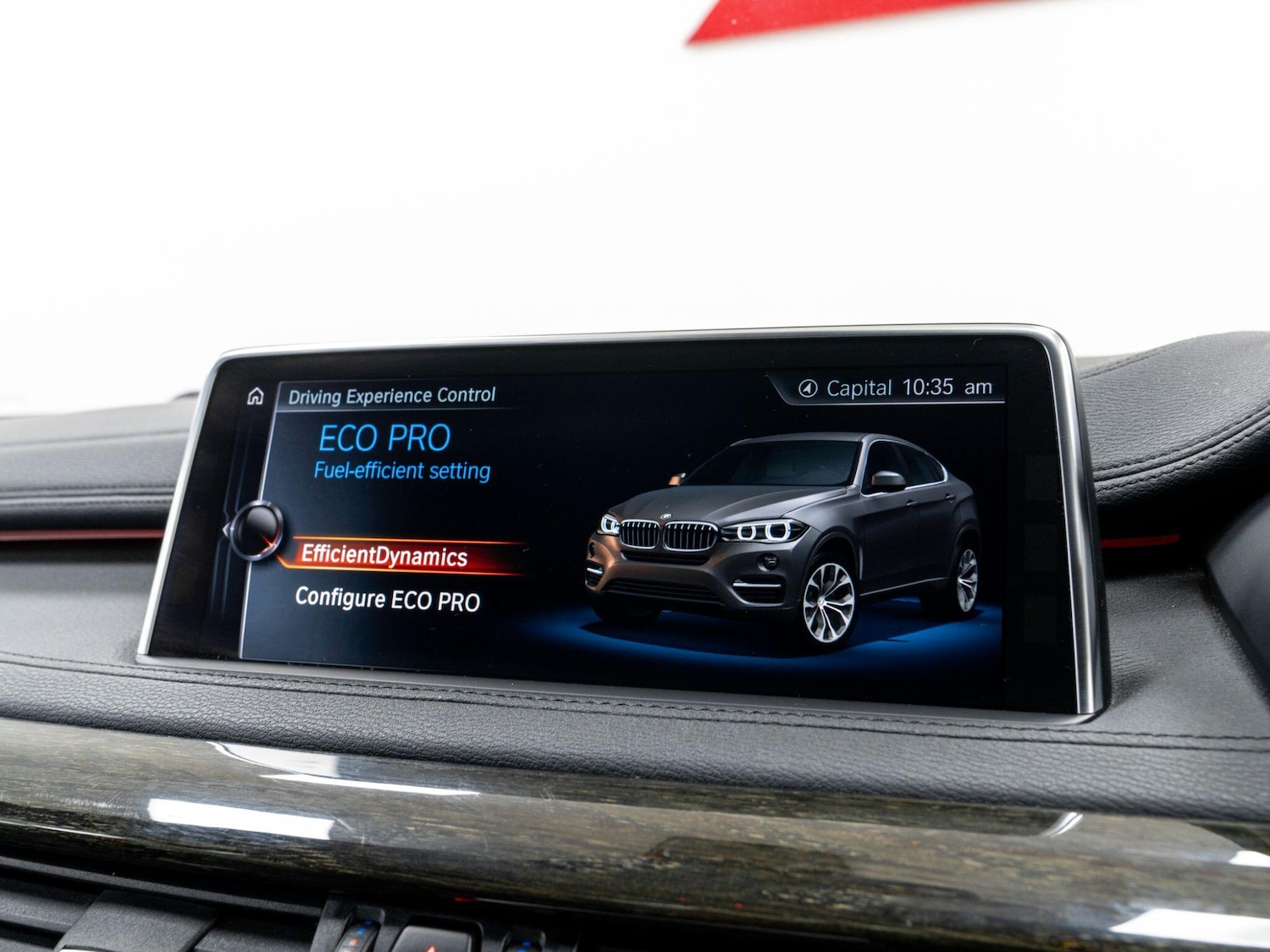 Used BMW X6 2017 for sale - 76370511: Photo 63