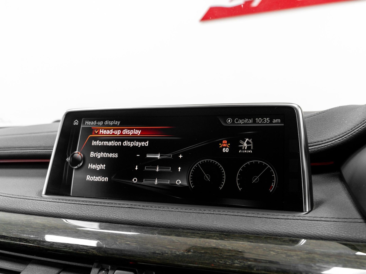 Used BMW X6 2017 for sale - 76370511: Photo 65