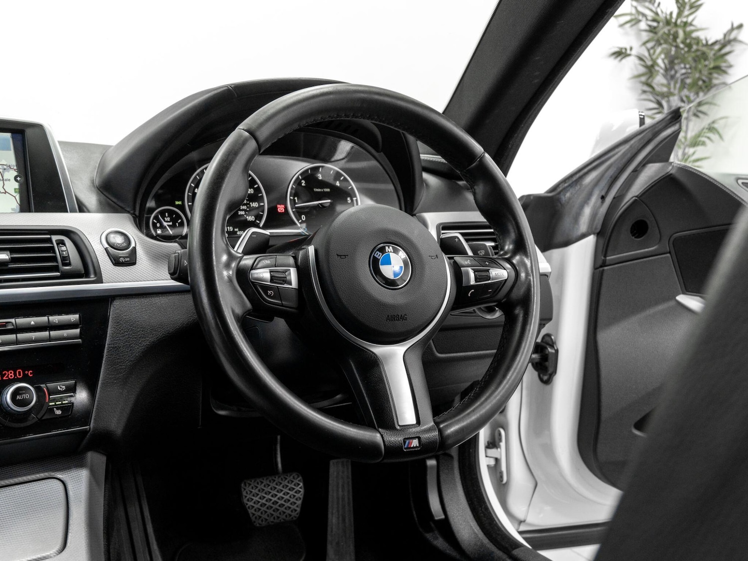 Used BMW 6 Series Gran Coupe for sale - 77957915: Photo 18