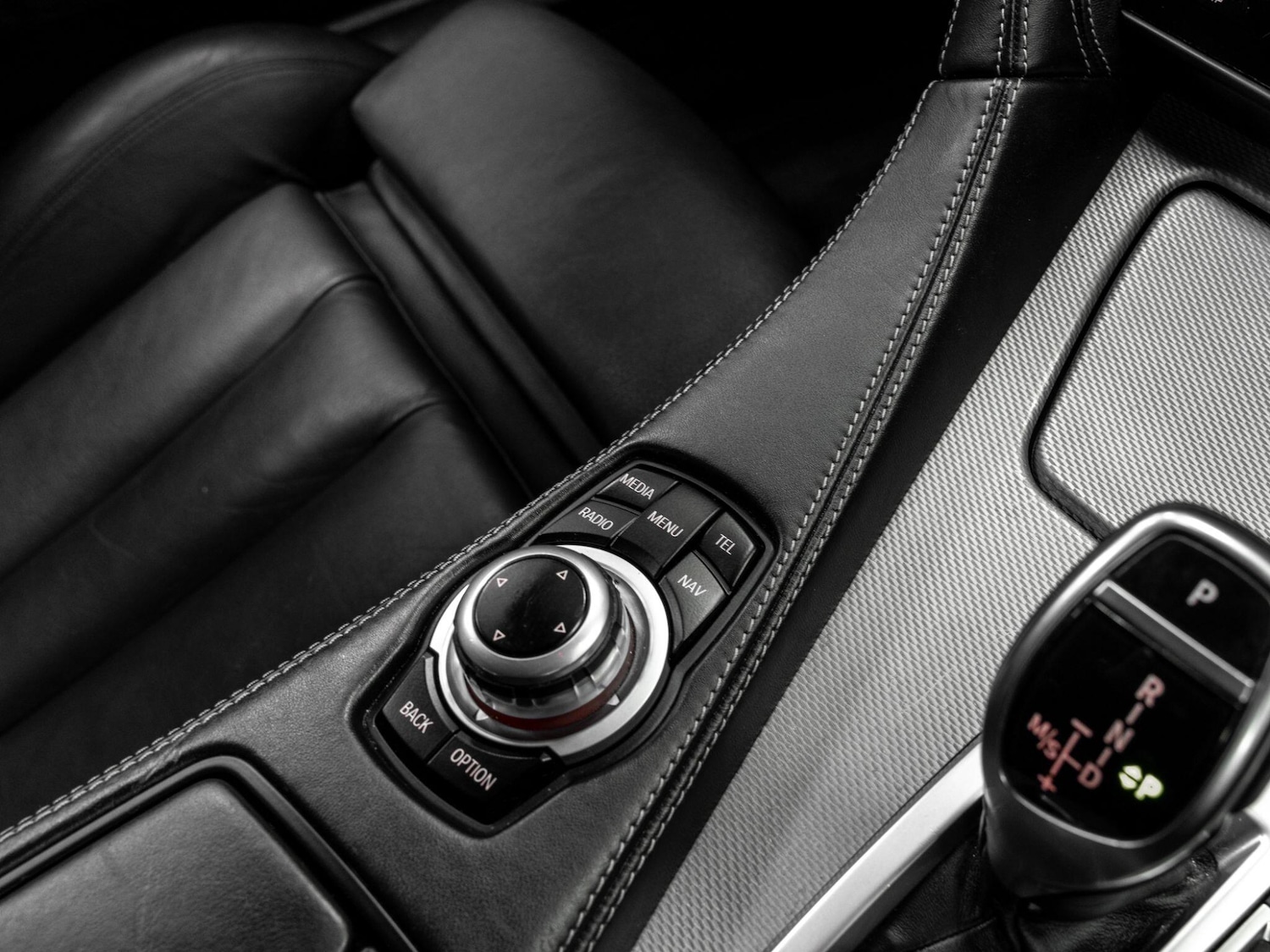 Used BMW 6 Series Gran Coupe for sale - 77957915: Photo 30