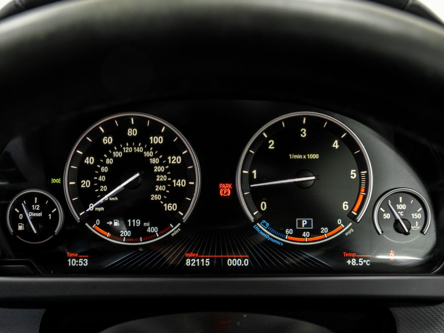 Used BMW 6 Series Gran Coupe for sale - 77957915: Photo 32