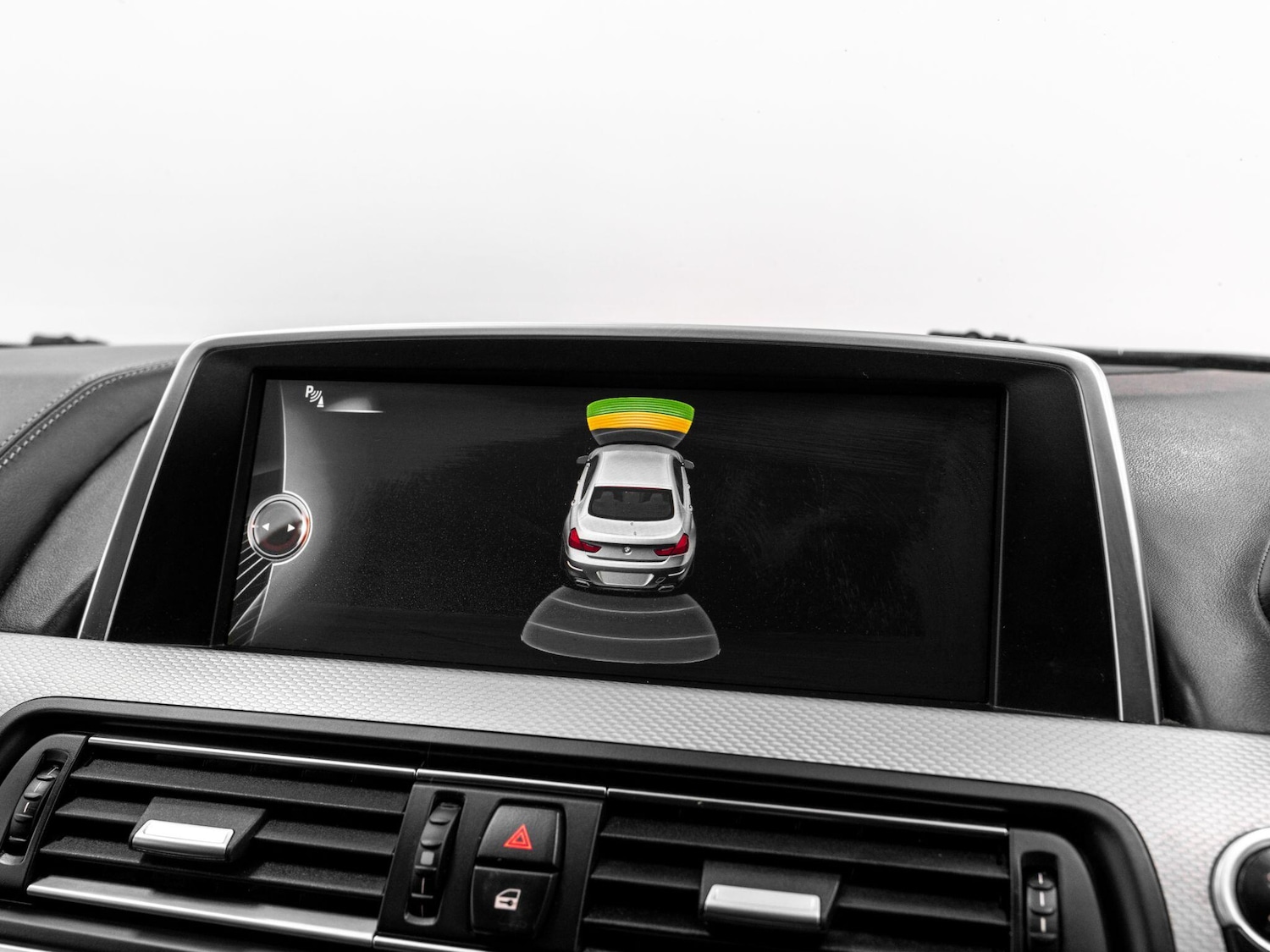 Used BMW 6 Series Gran Coupe for sale - 77957915: Photo 35