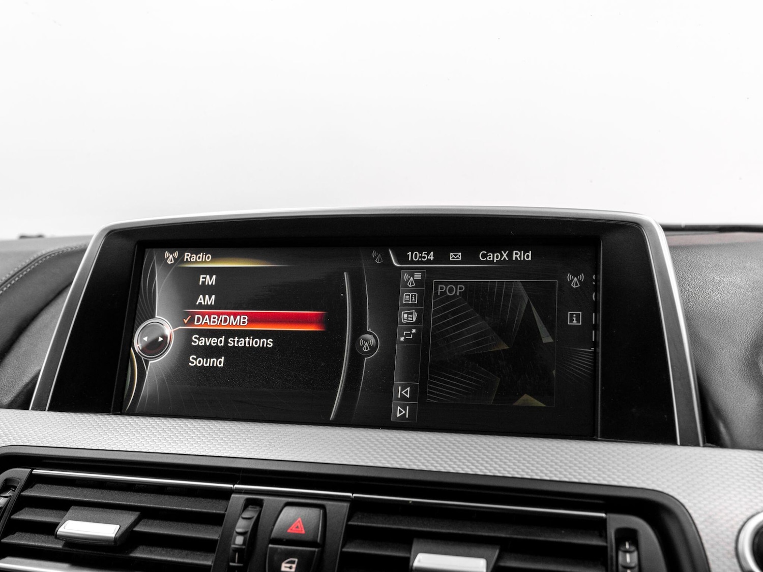 Used BMW 6 Series Gran Coupe for sale - 77957915: Photo 38