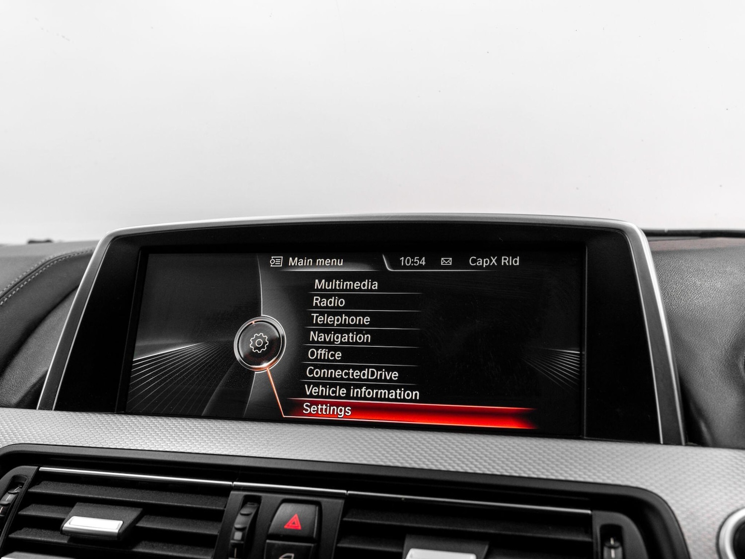 Used BMW 6 Series Gran Coupe for sale - 77957915: Photo 39