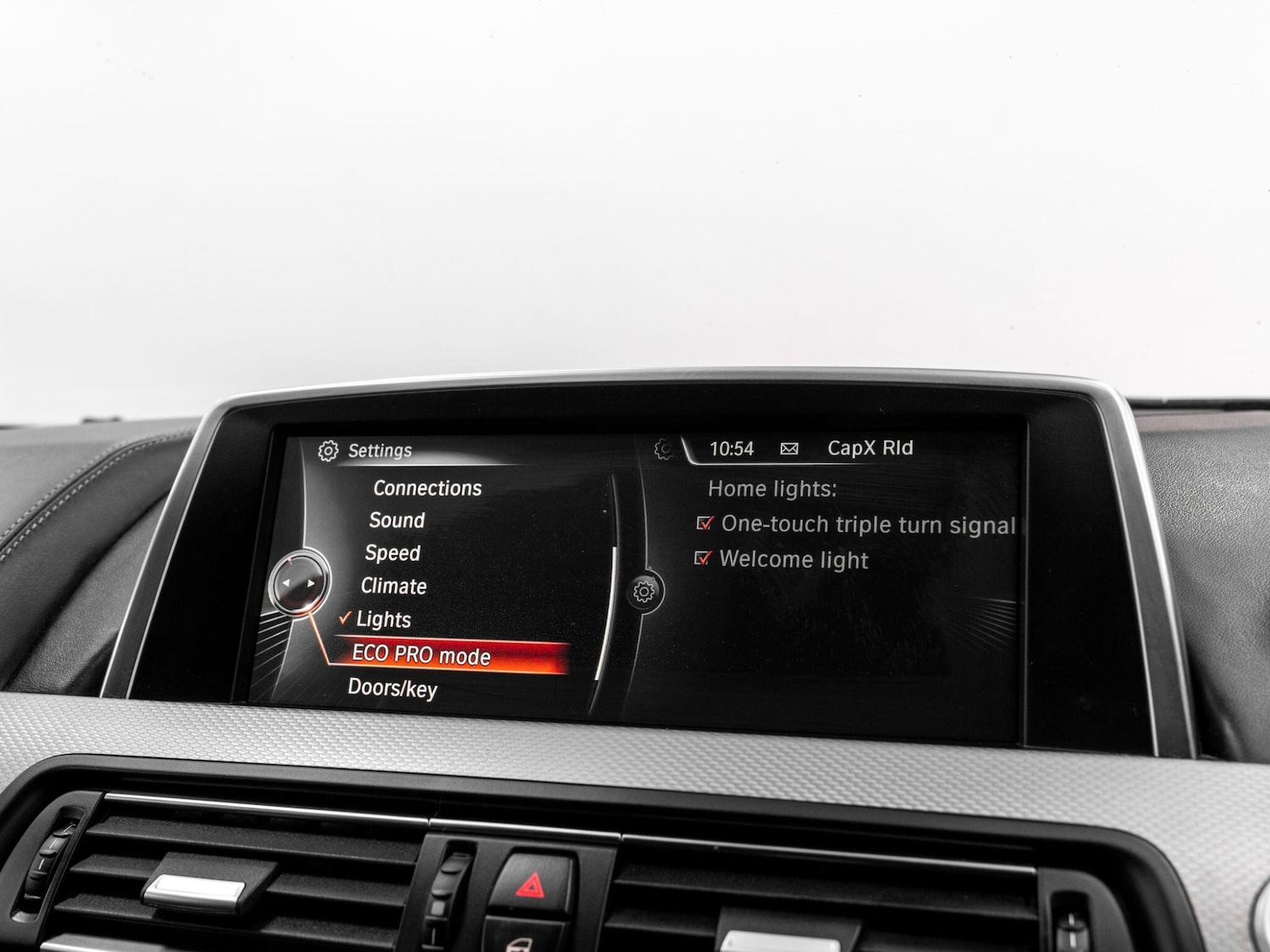 Used BMW 6 Series Gran Coupe for sale - 77957915: Photo 40