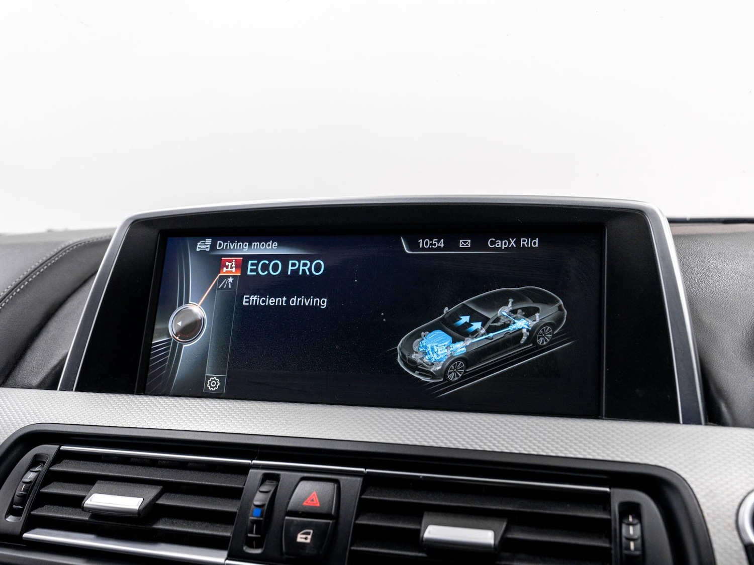 Used BMW 6 Series Gran Coupe for sale - 77957915: Photo 41