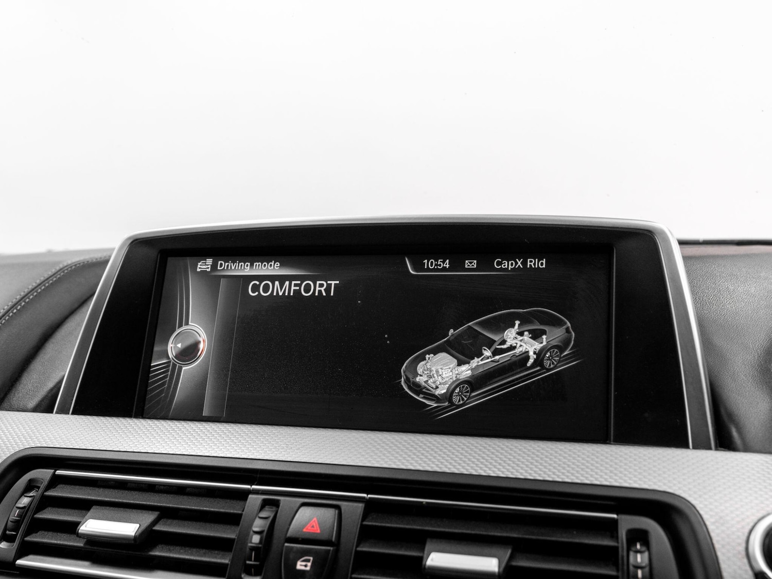 Used BMW 6 Series Gran Coupe for sale - 77957915: Photo 42