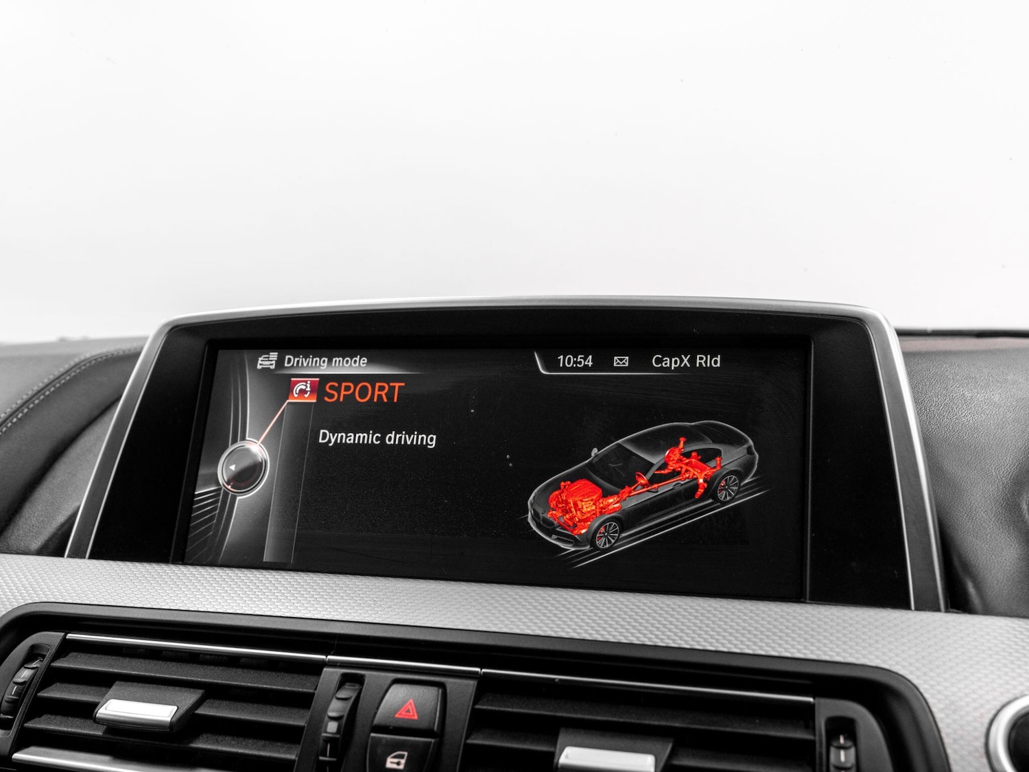 Used BMW 6 Series Gran Coupe for sale - 77957915: Photo 43