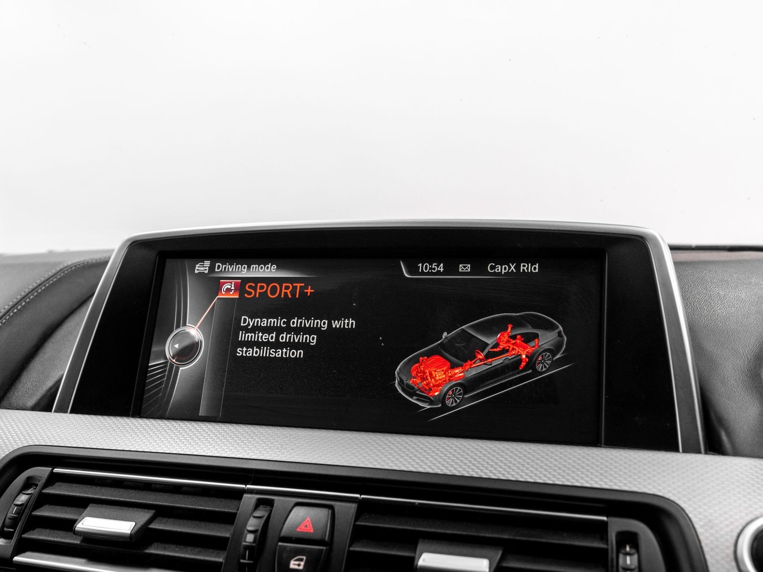 Used BMW 6 Series Gran Coupe for sale - 77957915: Photo 44