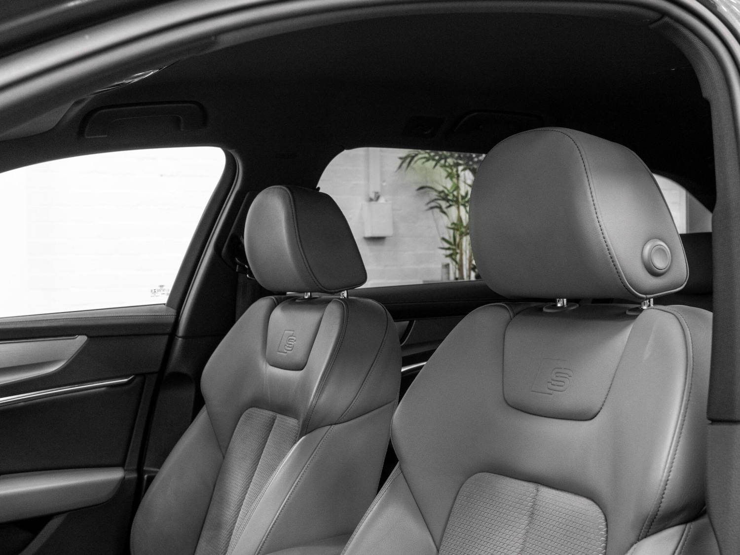 Used Audi A6 2021 for sale - 77352077: Photo 21