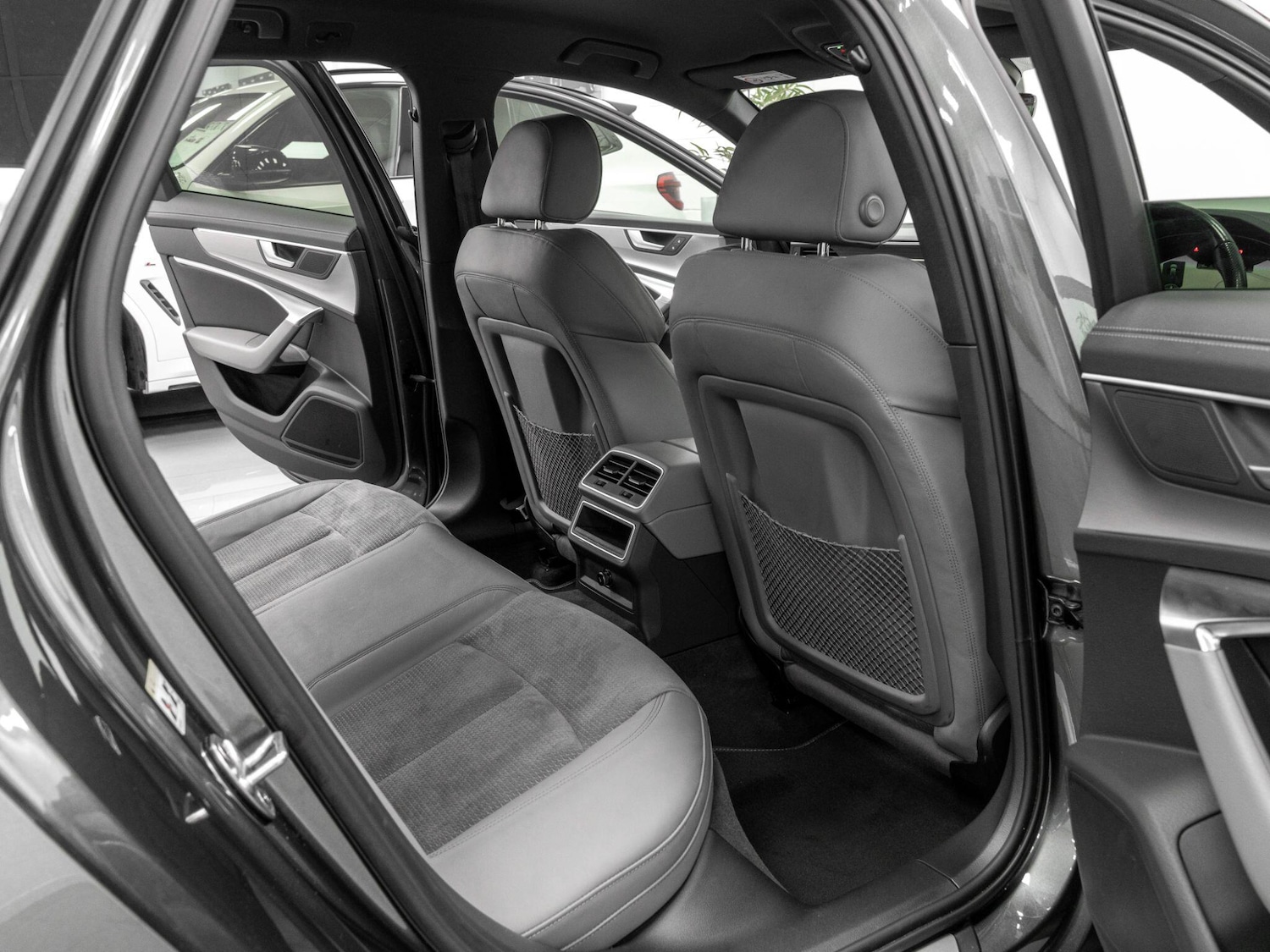 Used Audi A6 2021 for sale - 77352077: Photo 23