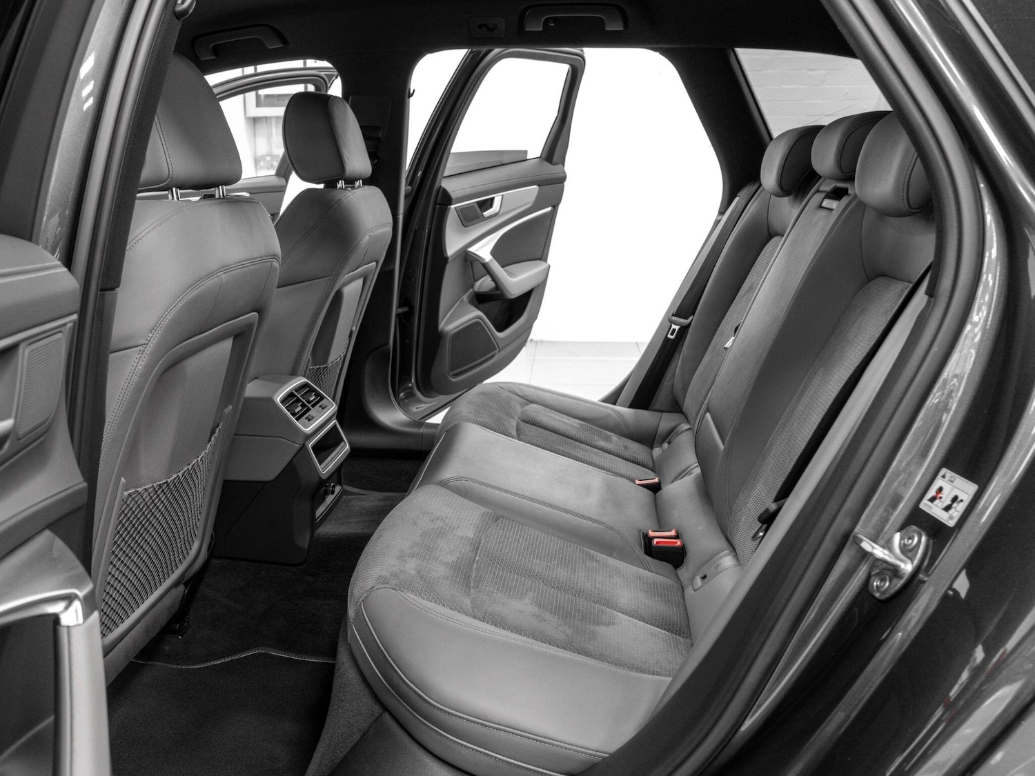 Used Audi A6 2021 for sale - 77352077: Photo 24