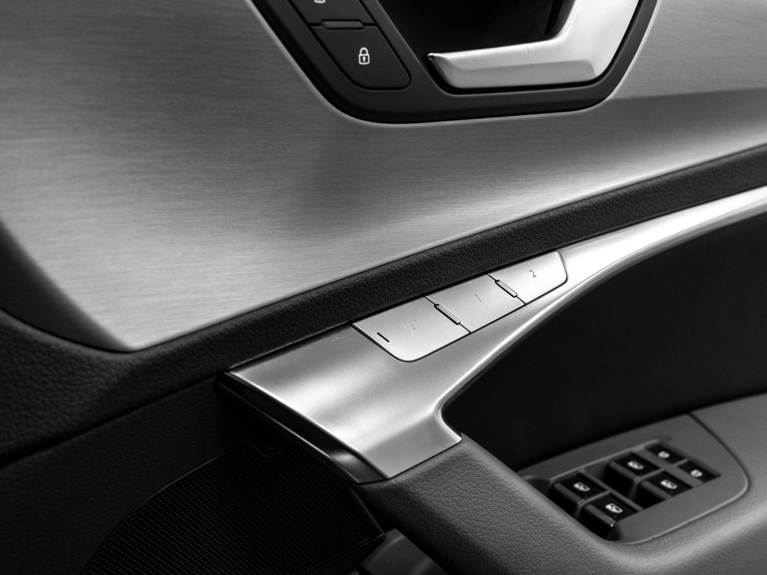 Used Audi A6 2021 for sale - 77352077: Photo 25