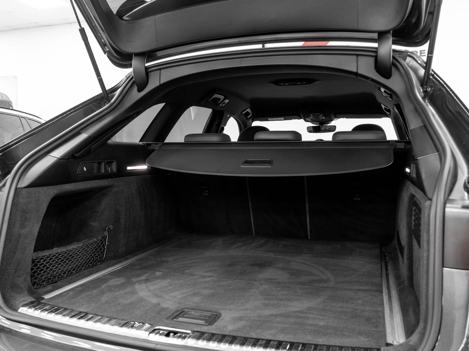 Used Audi A6 2021 for sale - 77352077: Photo 26