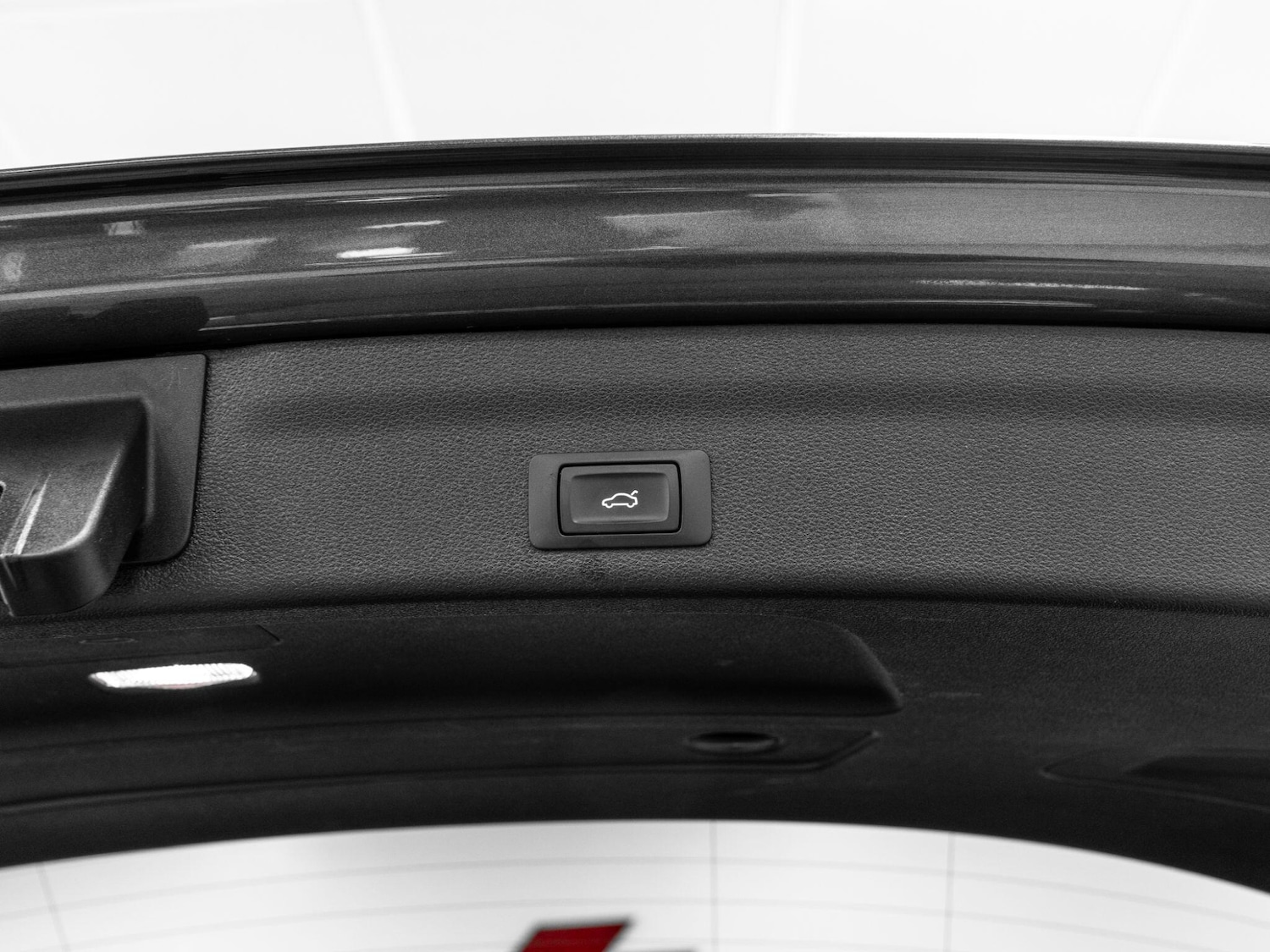 Used Audi A6 2021 for sale - 77352077: Photo 27