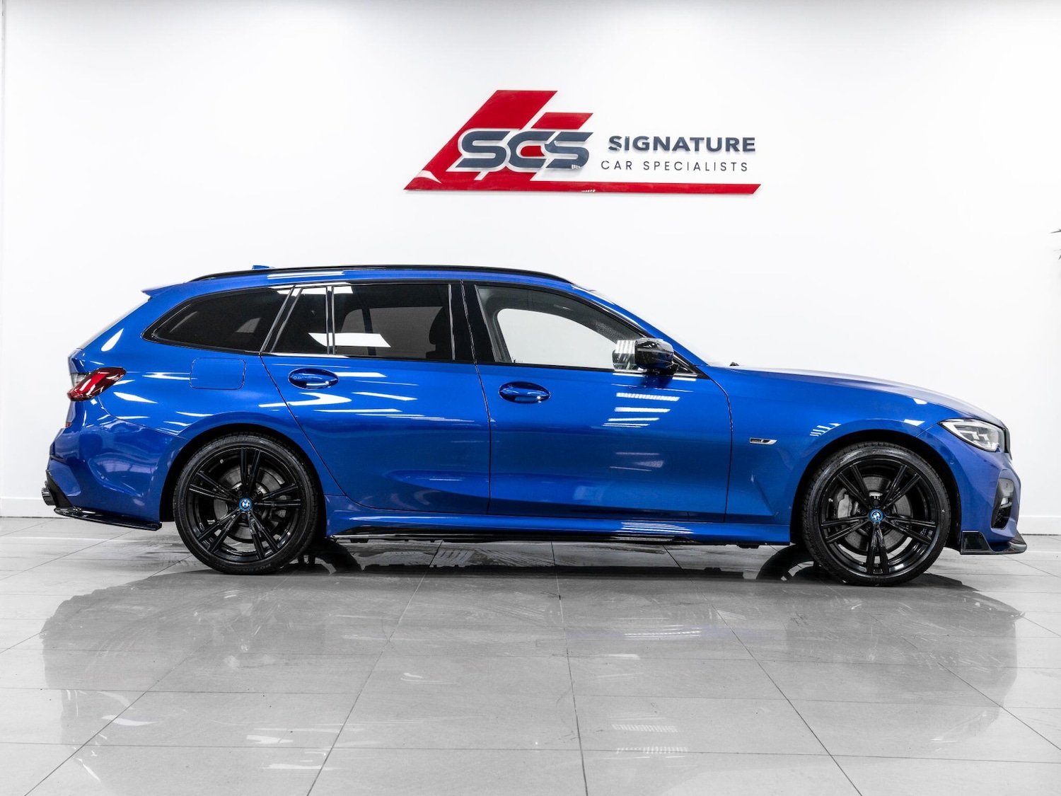 Used BMW 3 Series for sale - 77215882: Photo 10