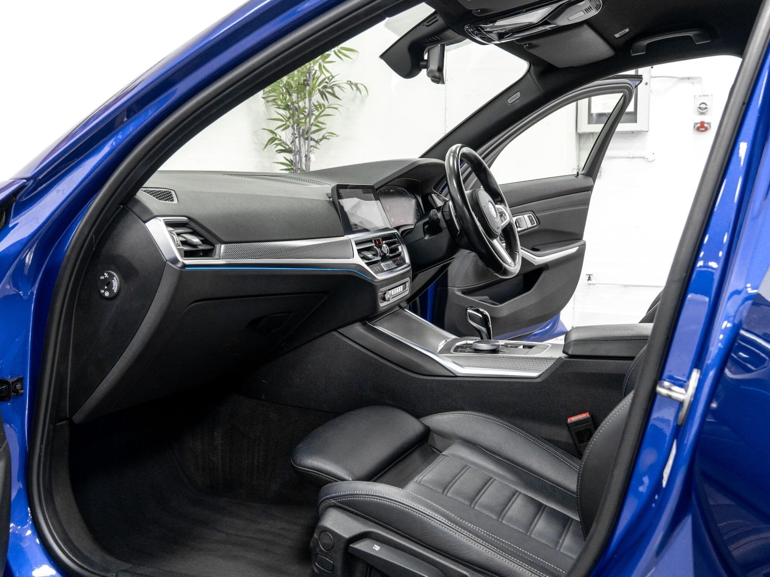 Used BMW 3 Series for sale - 77215882: Photo 15