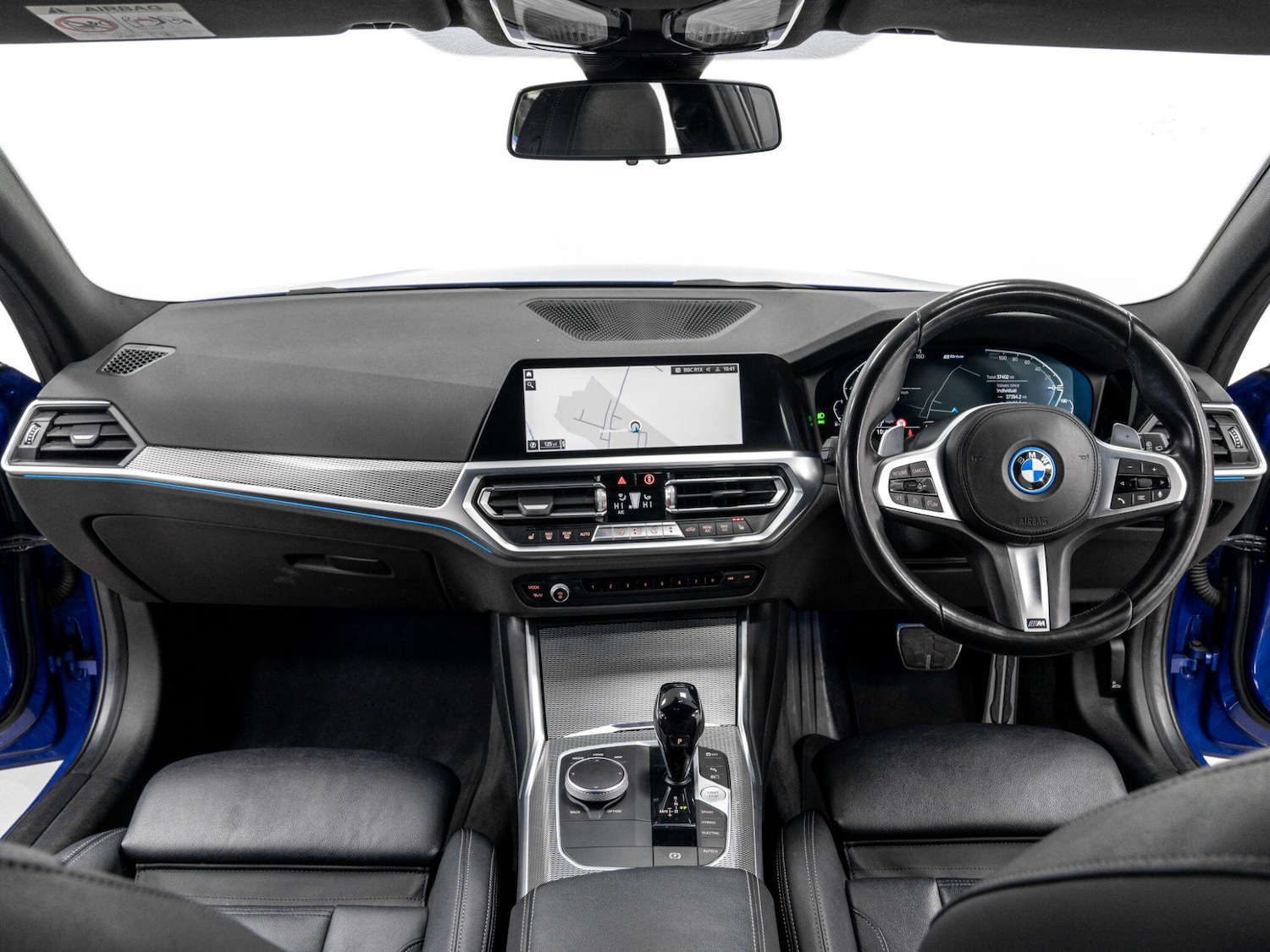 Used BMW 3 Series for sale - 77215882: Photo 16