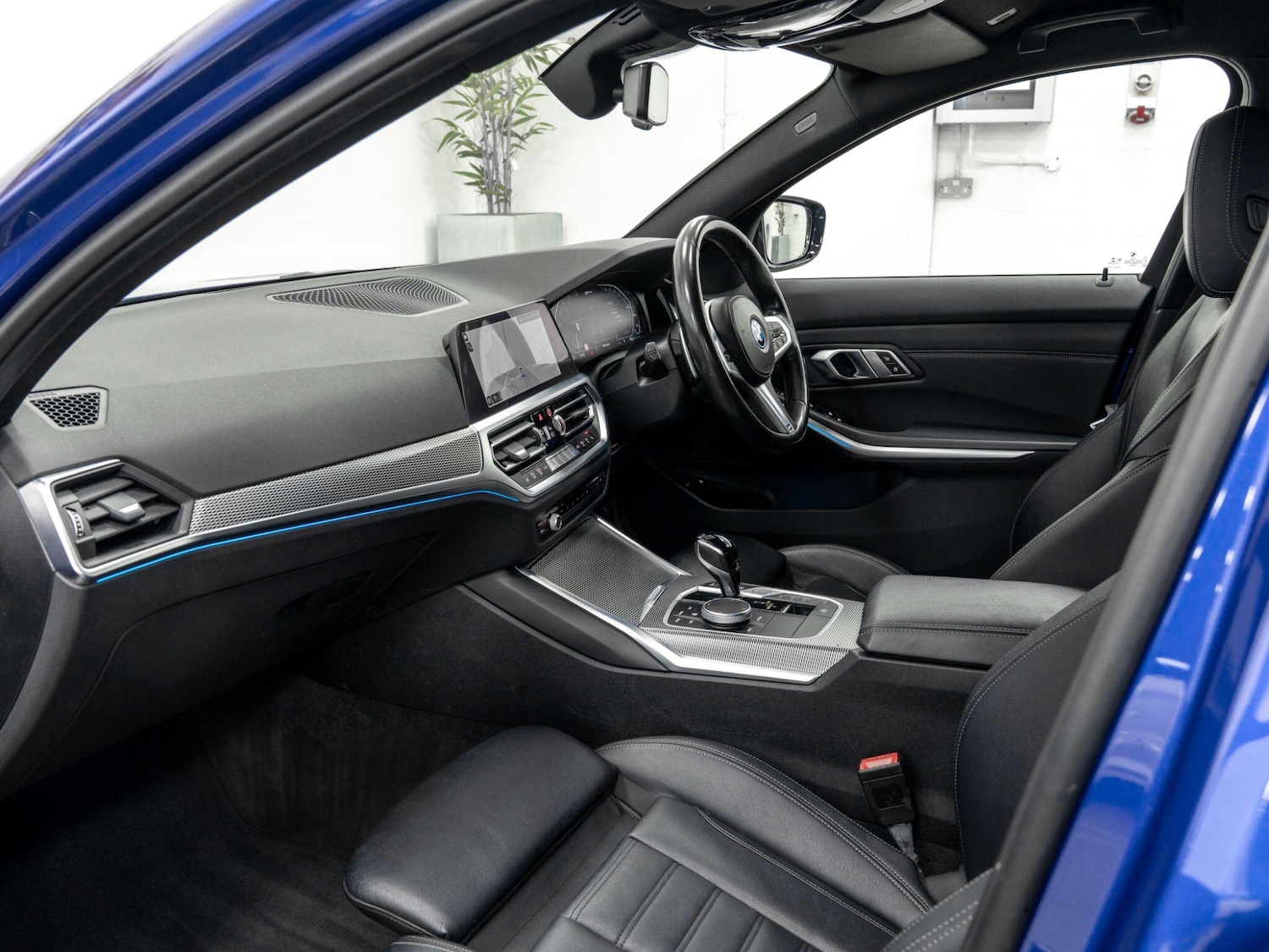 Used BMW 3 Series for sale - 77215882: Photo 18