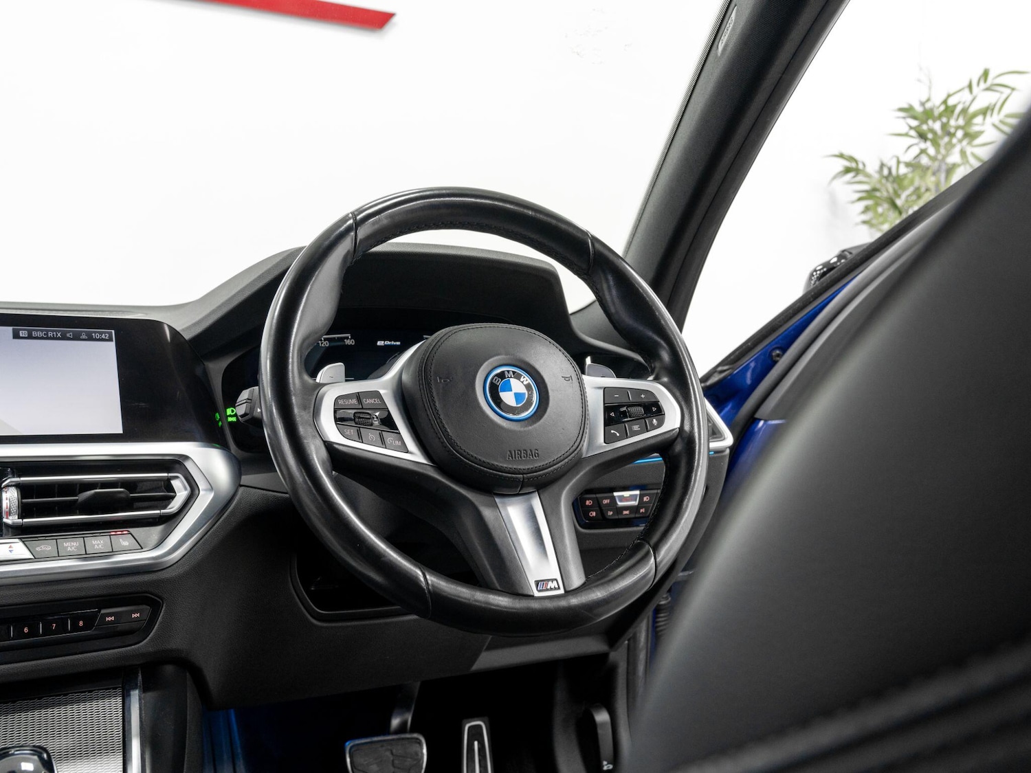 Used BMW 3 Series for sale - 77215882: Photo 19